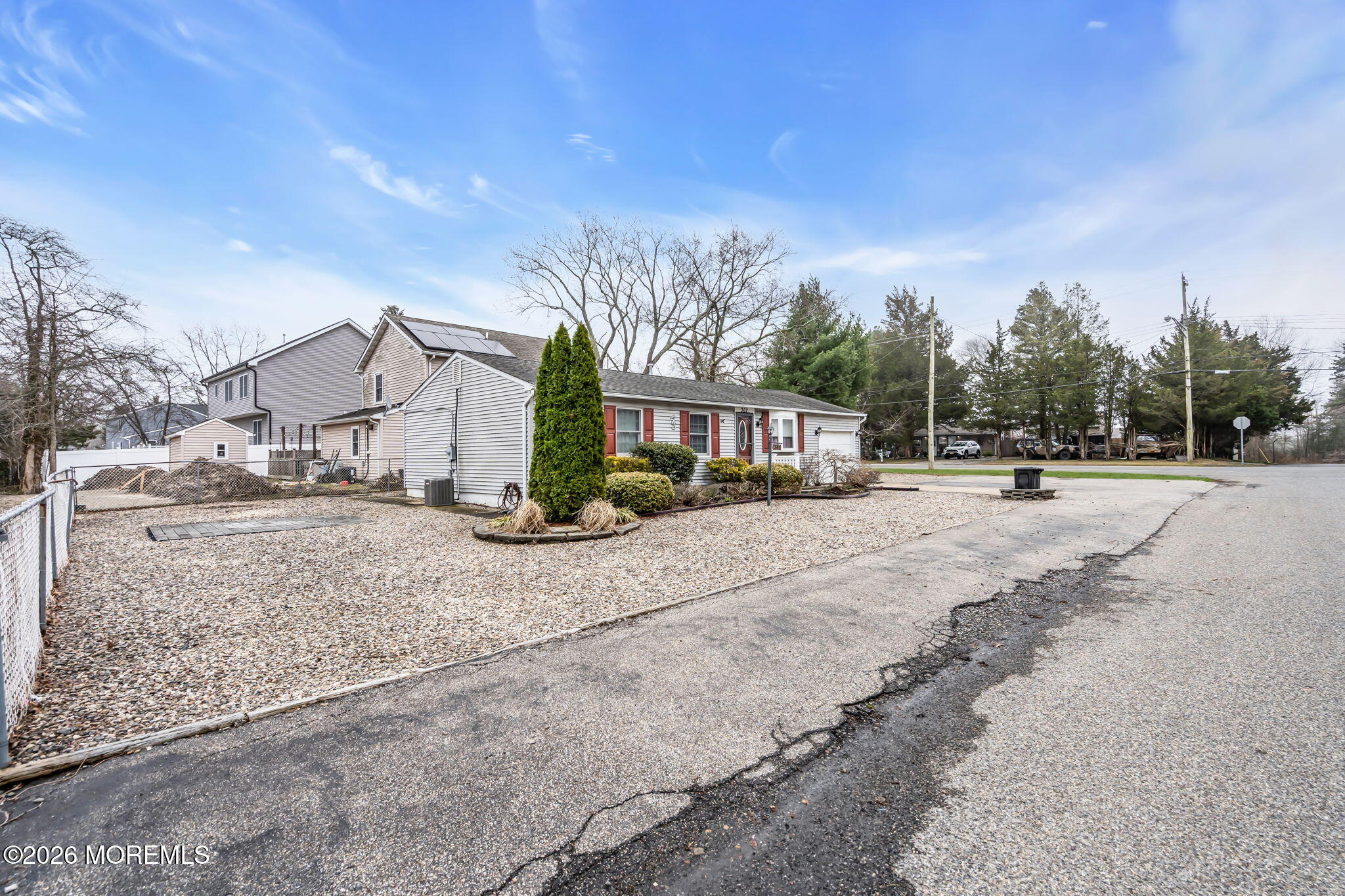 302 Beach Boulevard Forked River NJ 08731
