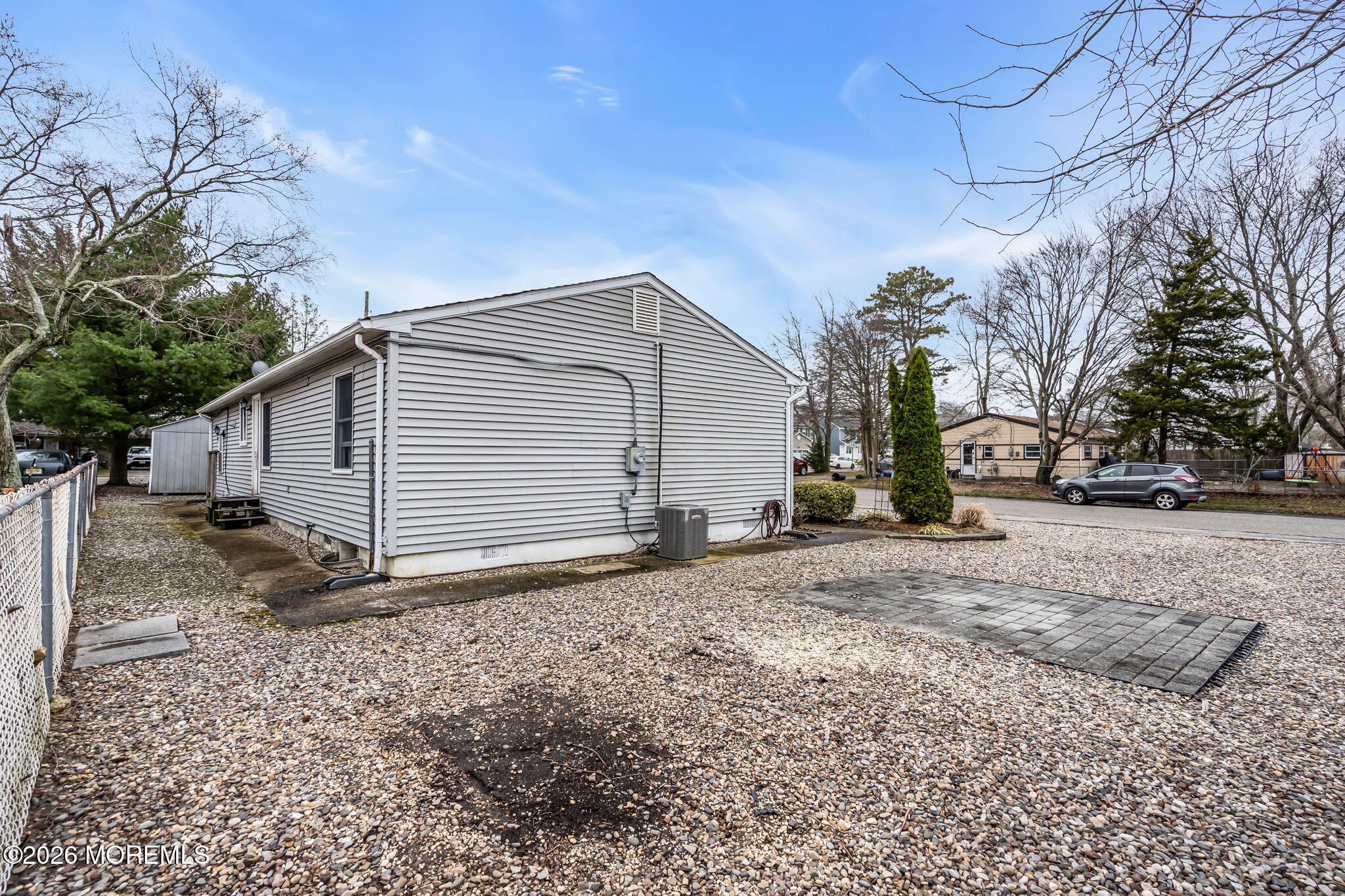 302 Beach Boulevard Forked River NJ 08731