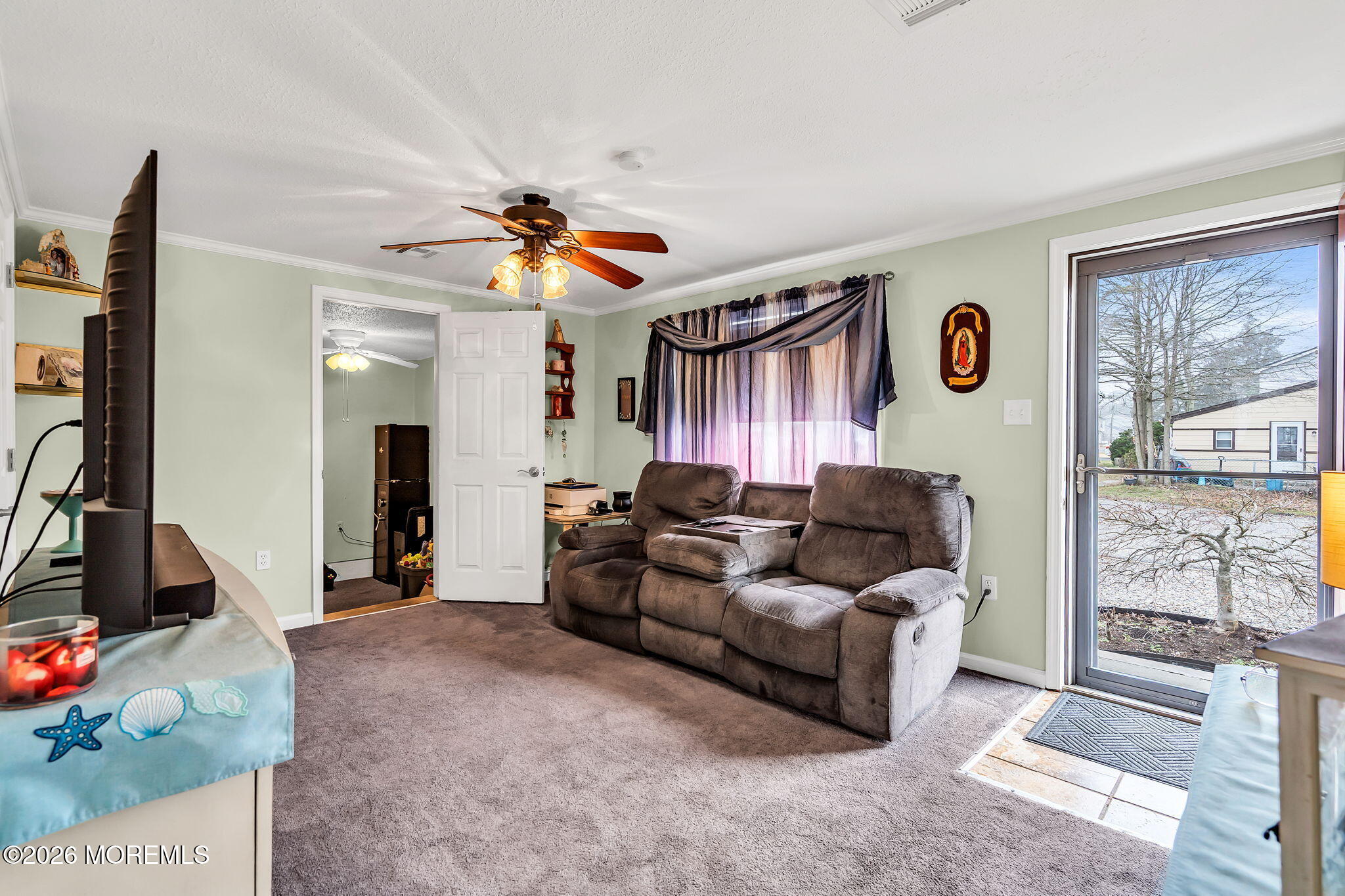 302 Beach Boulevard Forked River NJ 08731