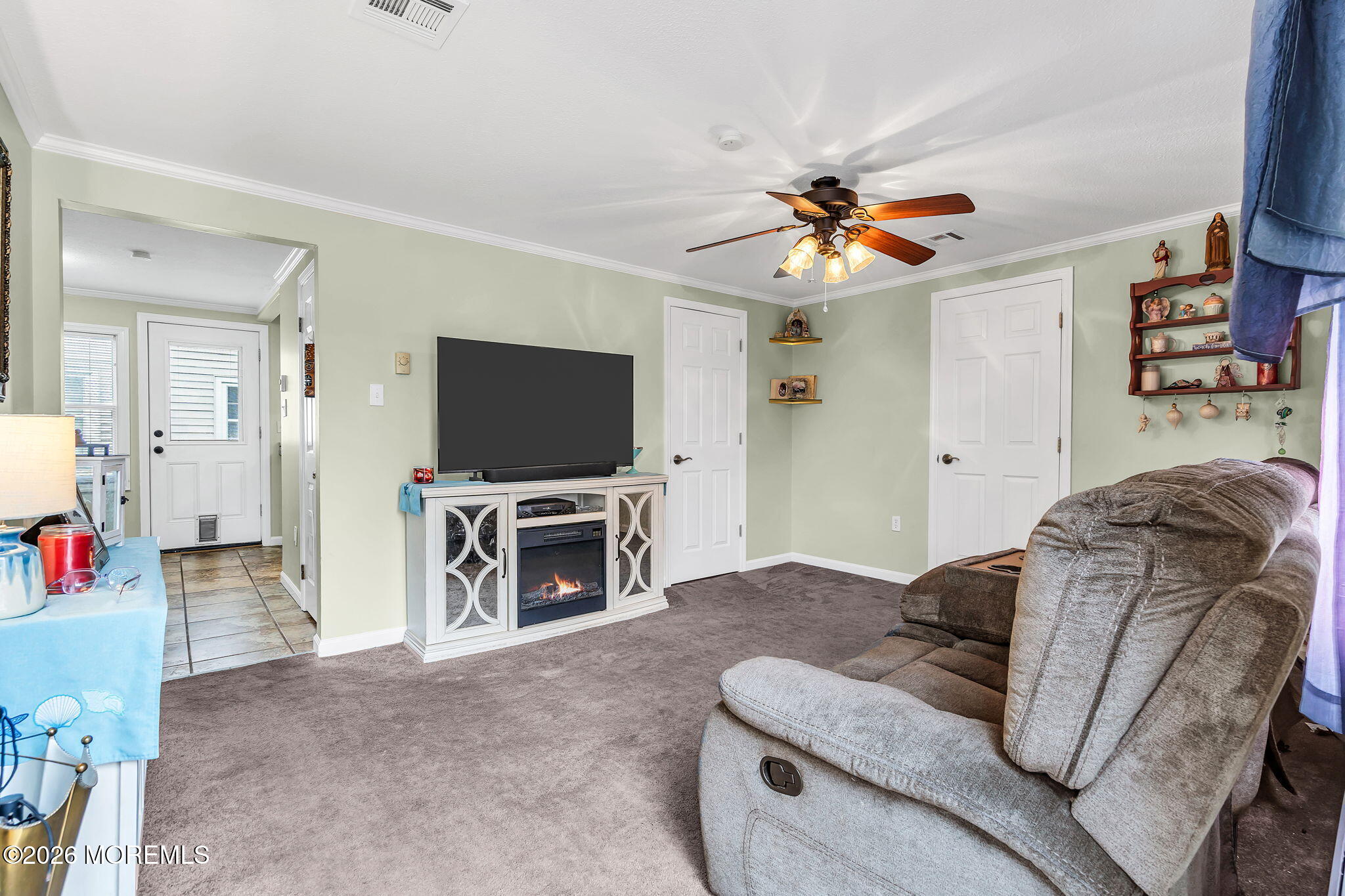 302 Beach Boulevard Forked River NJ 08731