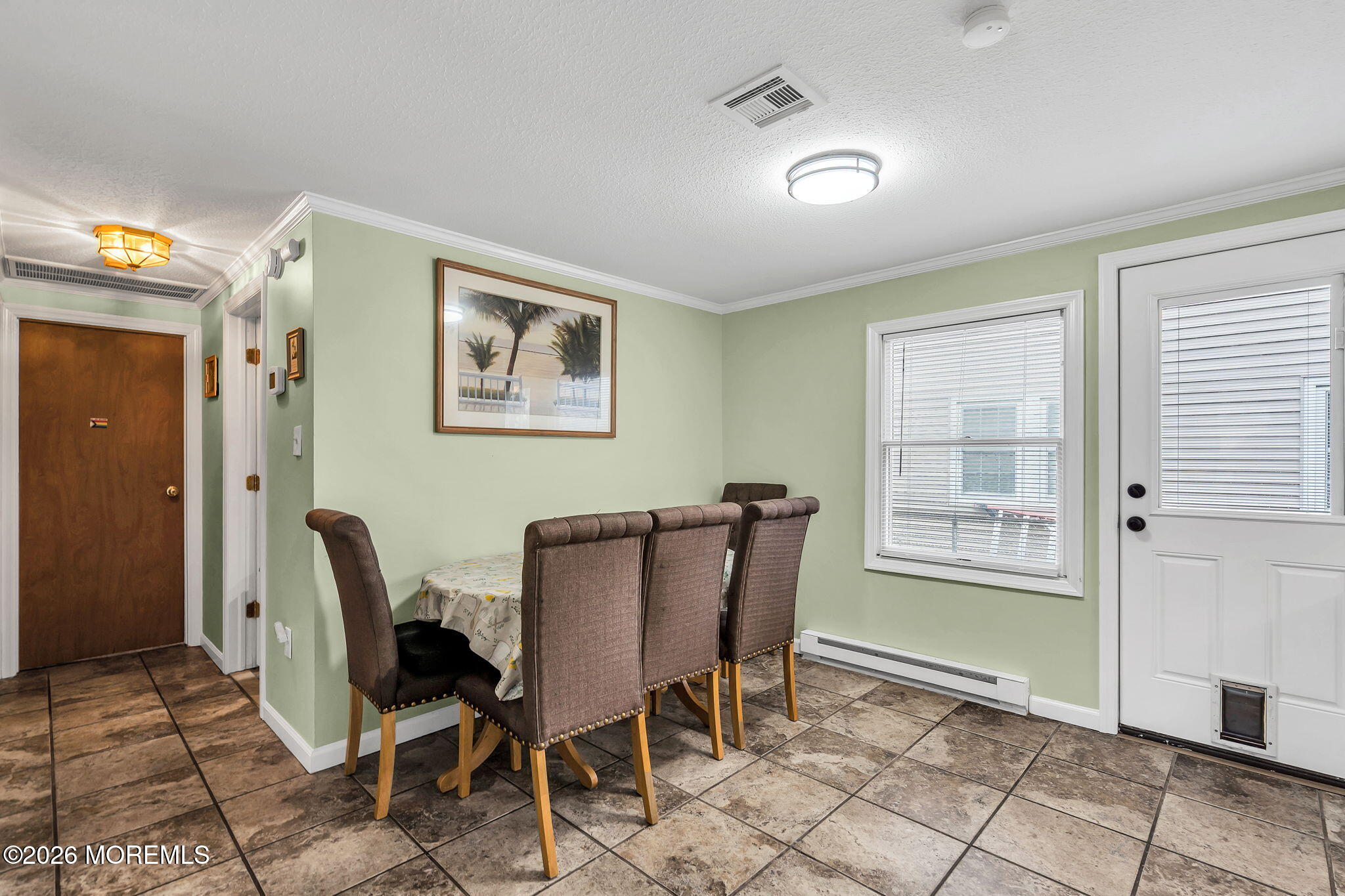 302 Beach Boulevard Forked River NJ 08731