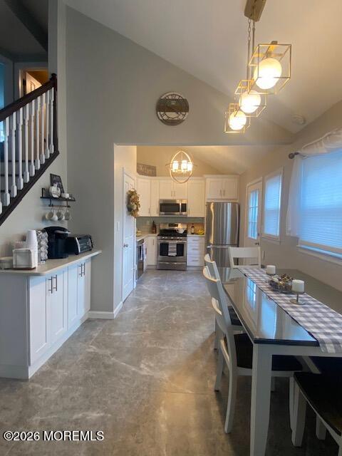 59 Frederick Place Old Bridge NJ 08857