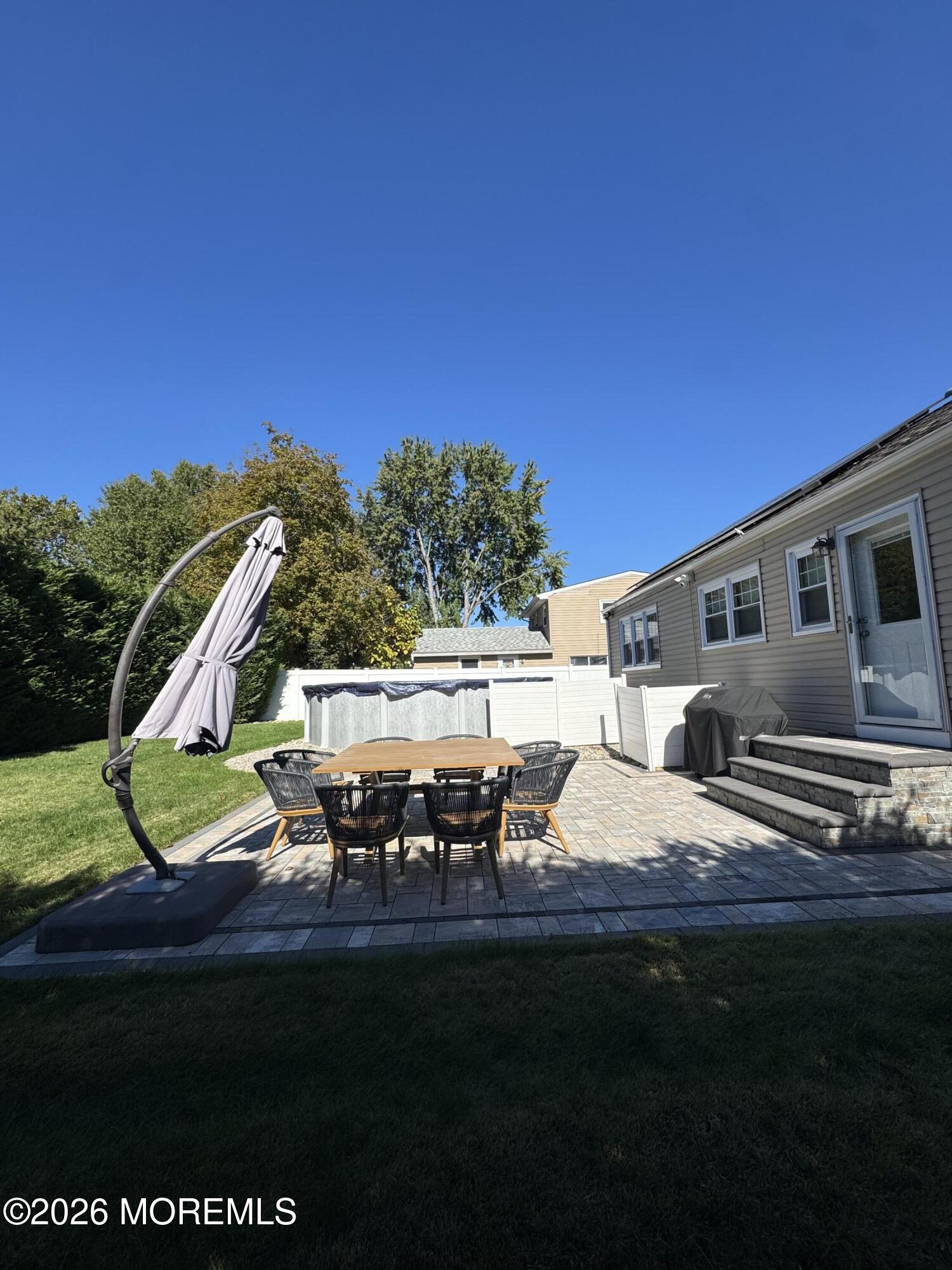 59 Frederick Place Old Bridge NJ 08857