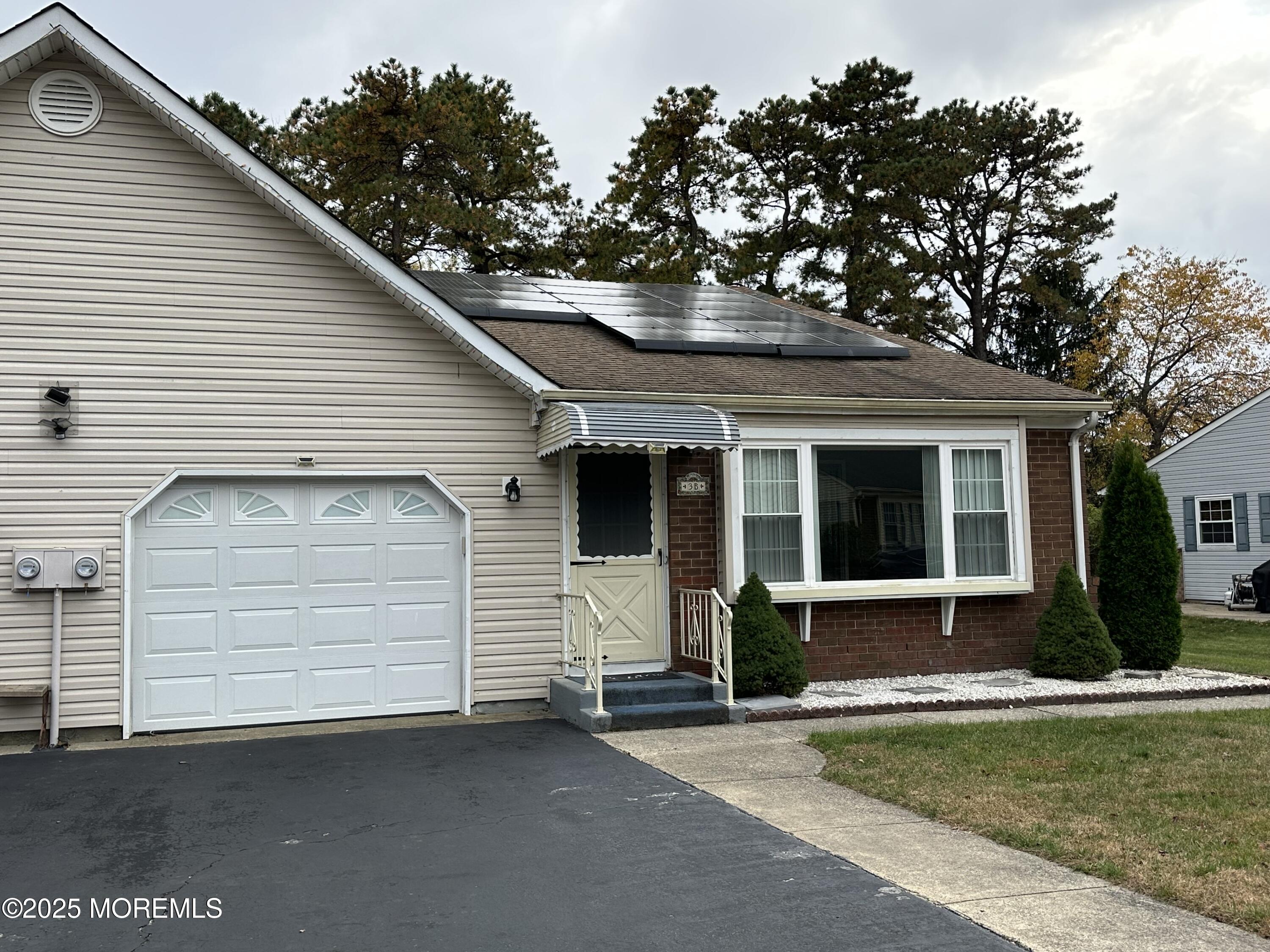 3B Drake Street Whiting NJ 08759