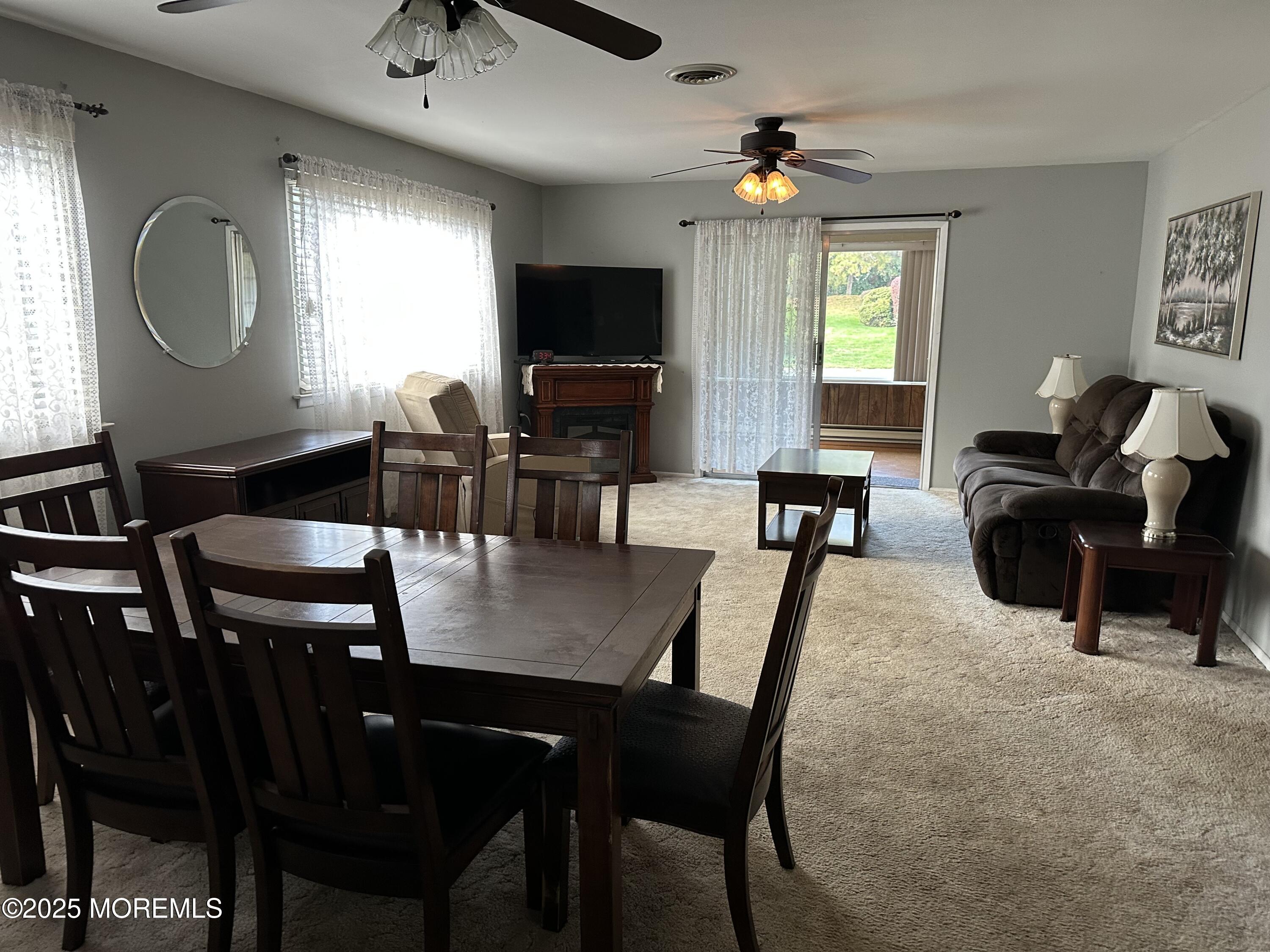 3B Drake Street Whiting NJ 08759