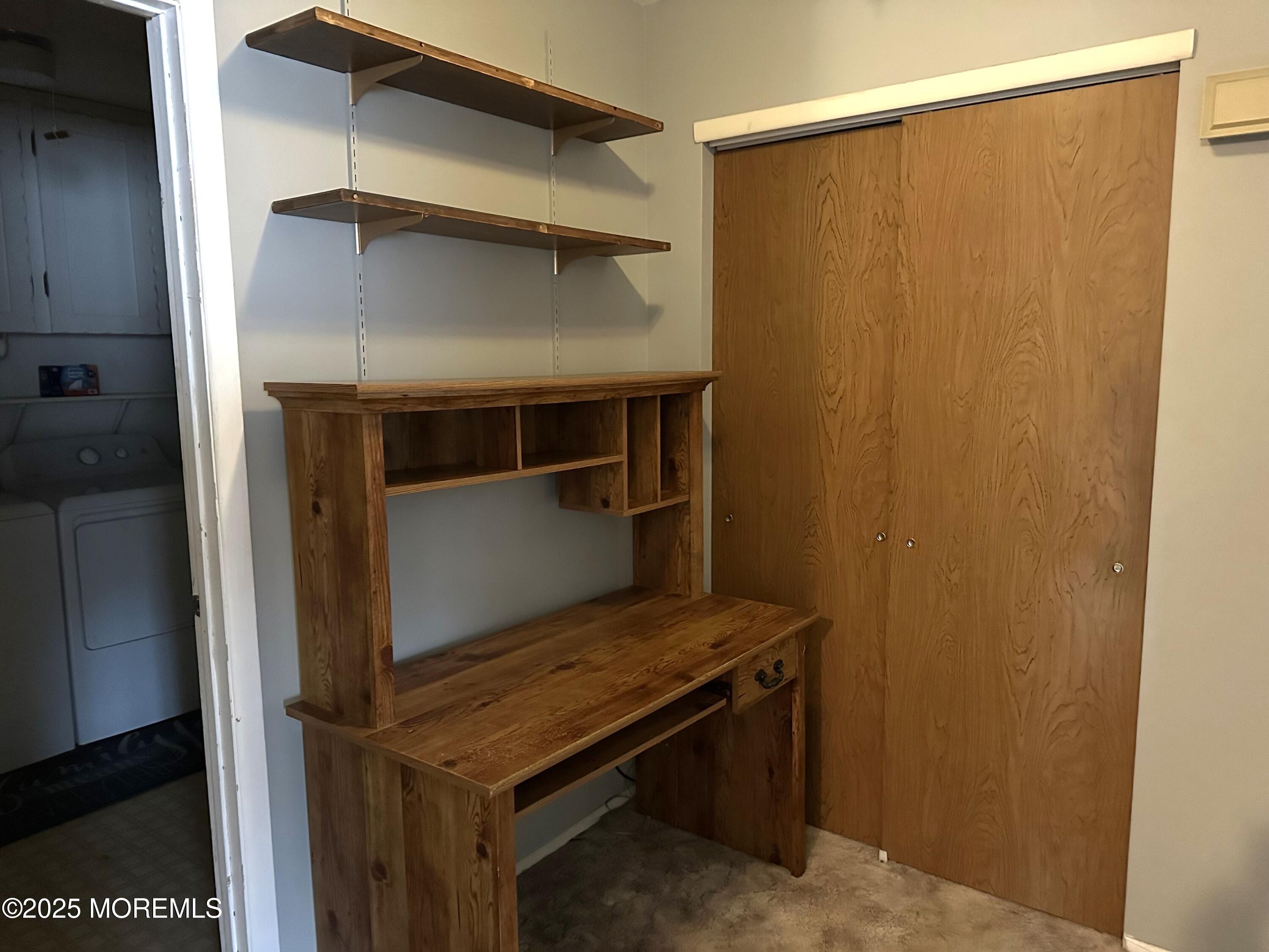 3B Drake Street Whiting NJ 08759