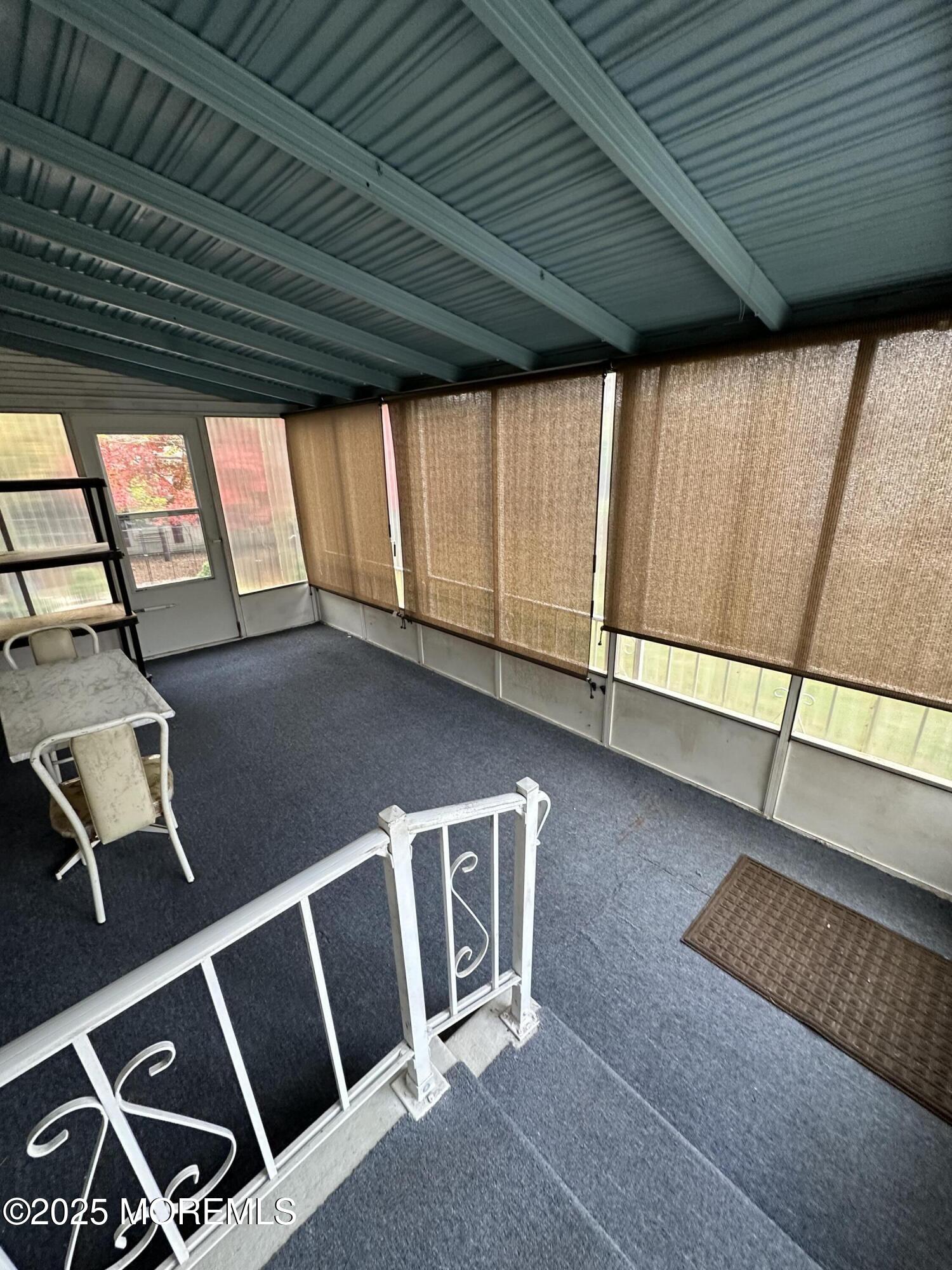 3B Drake Street Whiting NJ 08759