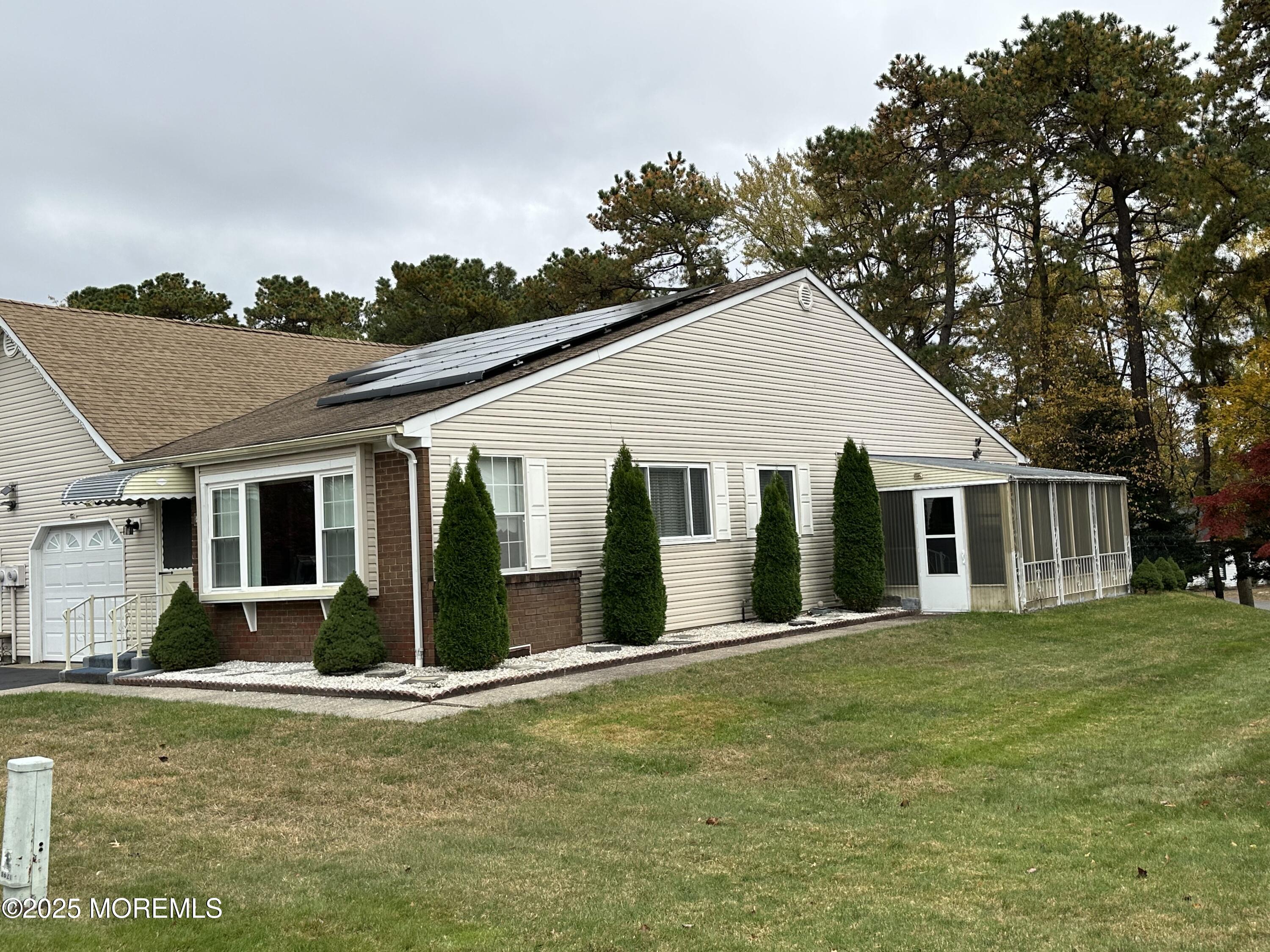 3B Drake Street Whiting NJ 08759