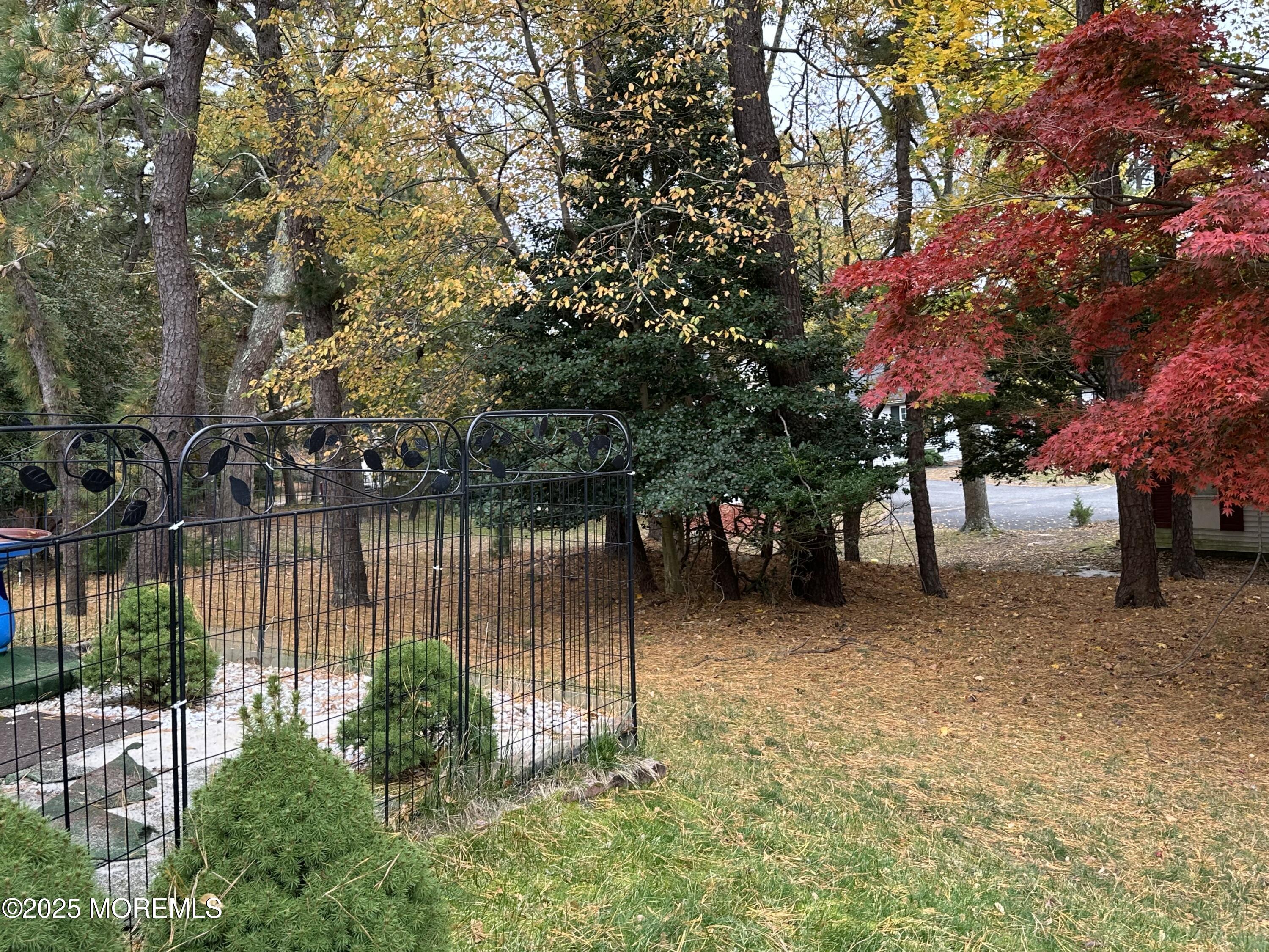 3B Drake Street Whiting NJ 08759