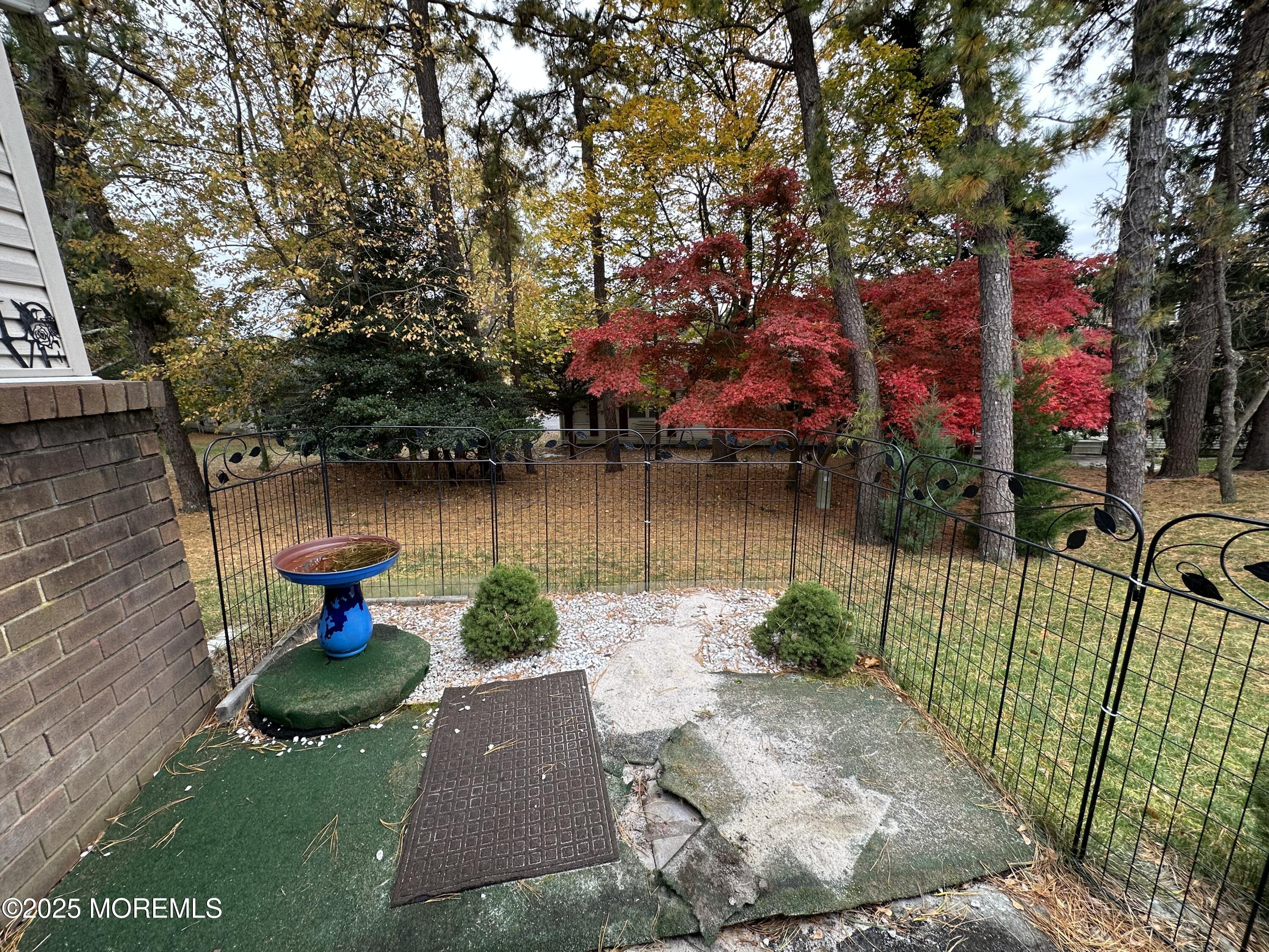 3B Drake Street Whiting NJ 08759