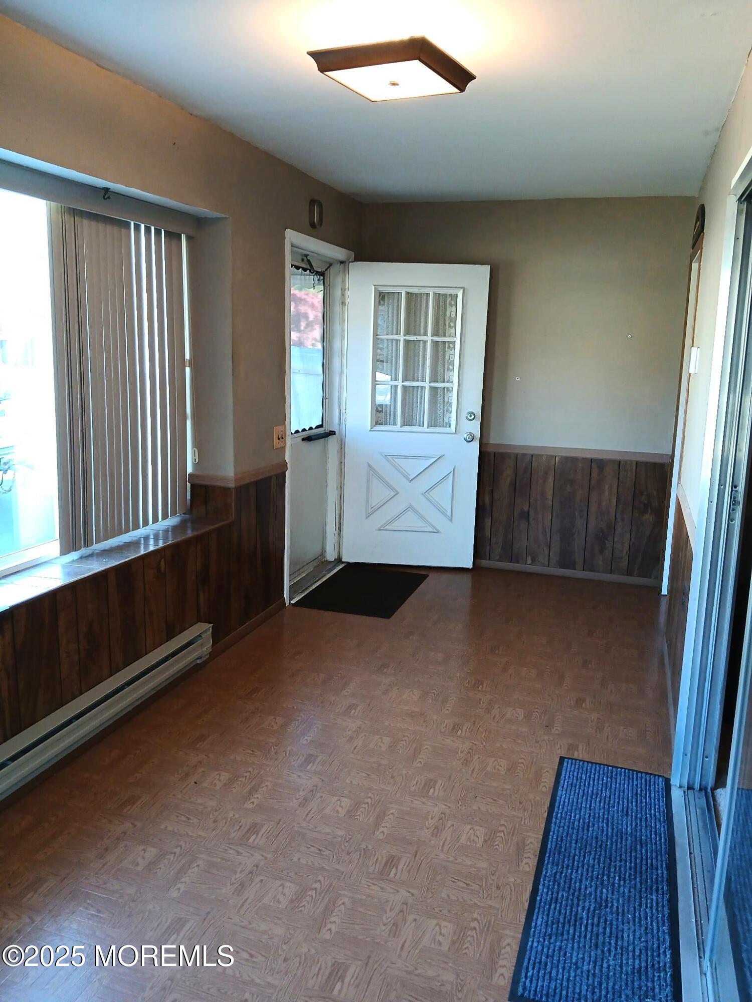 3B Drake Street Whiting NJ 08759