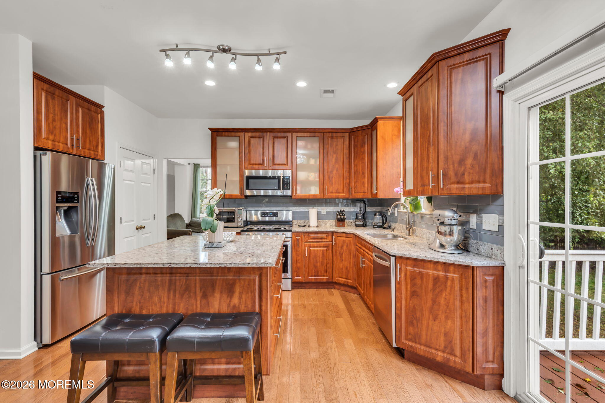 102 Harvard Oval Freehold NJ 07728