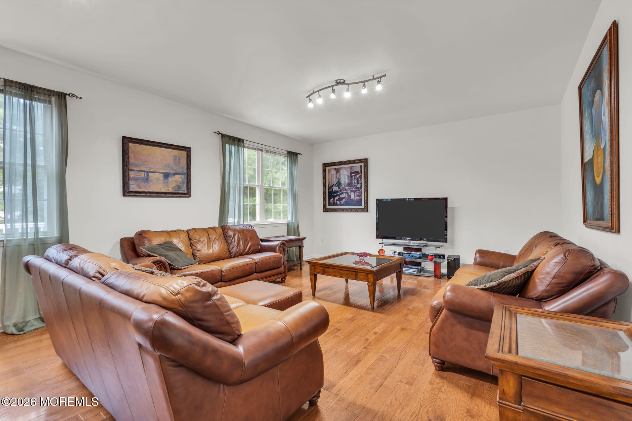102 Harvard Oval Freehold NJ 07728