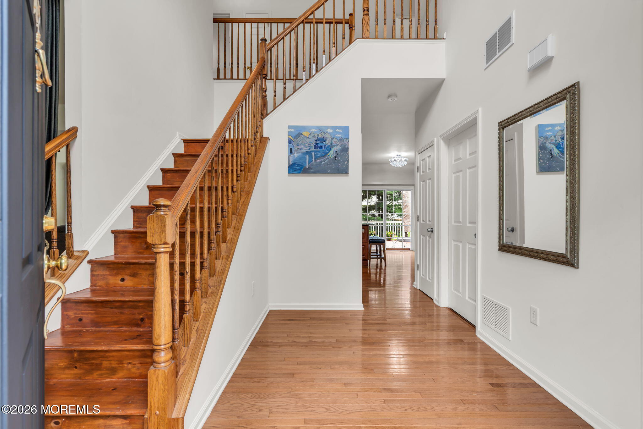 102 Harvard Oval Freehold NJ 07728