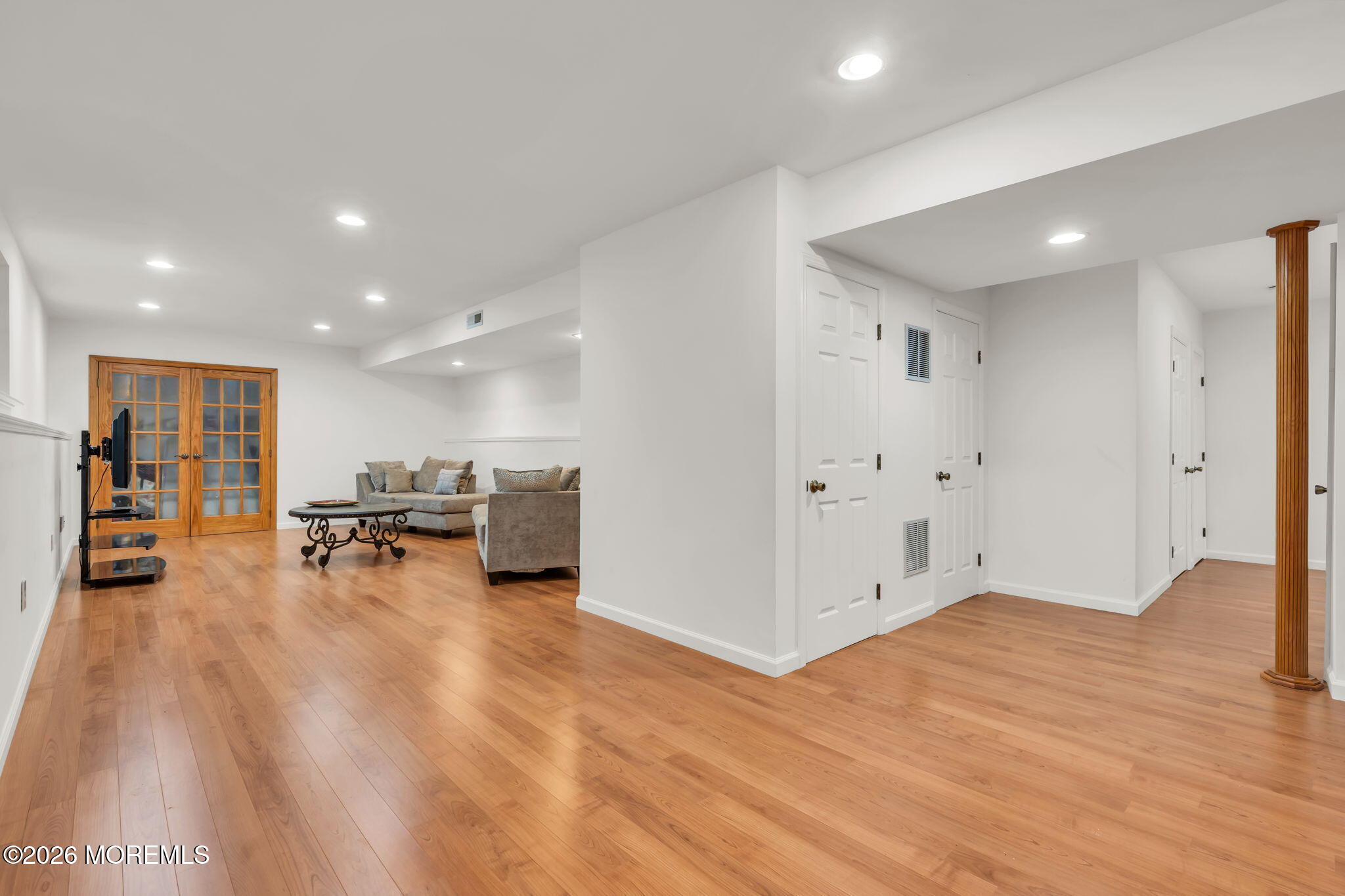 102 Harvard Oval Freehold NJ 07728