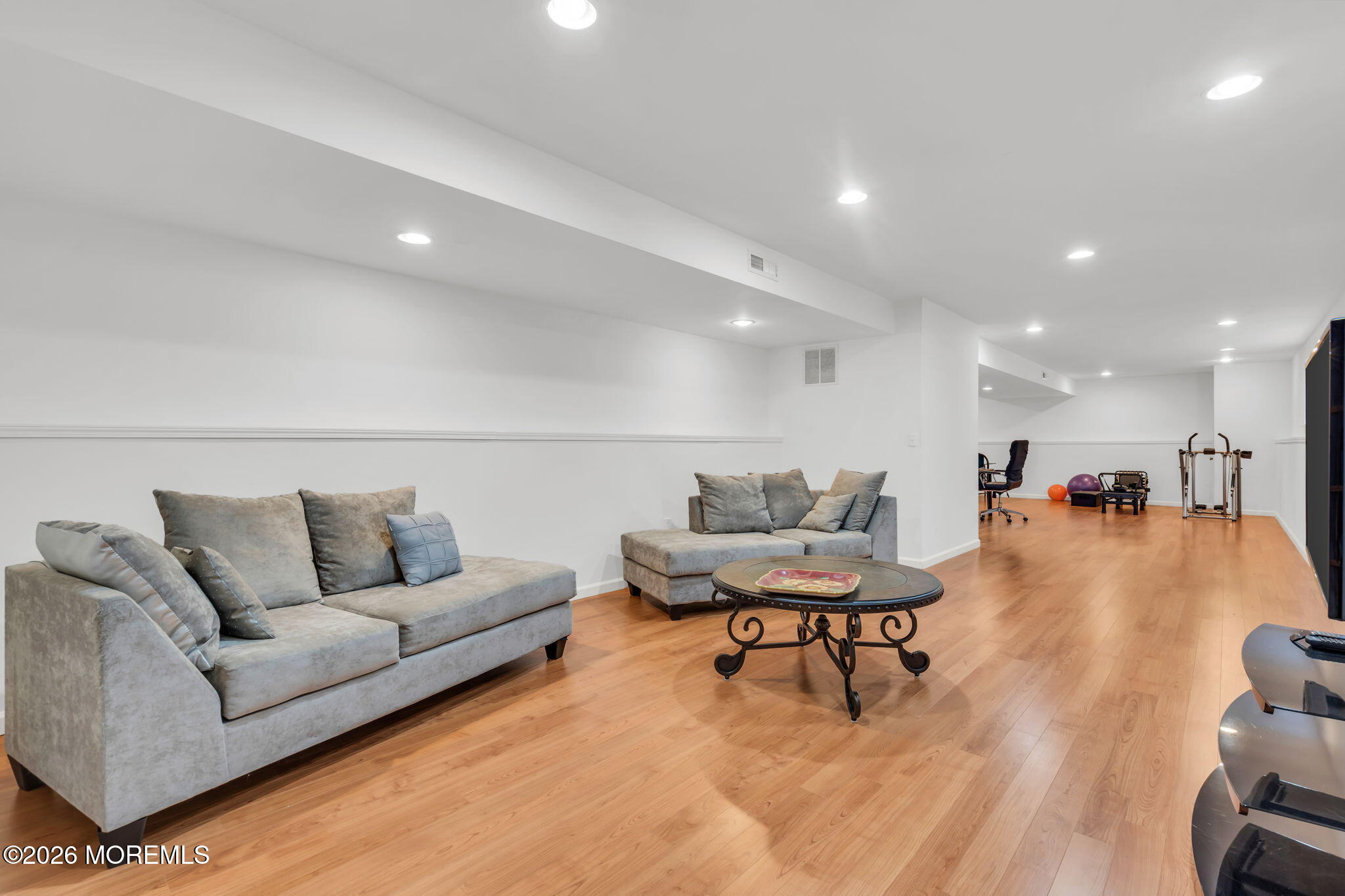 102 Harvard Oval Freehold NJ 07728