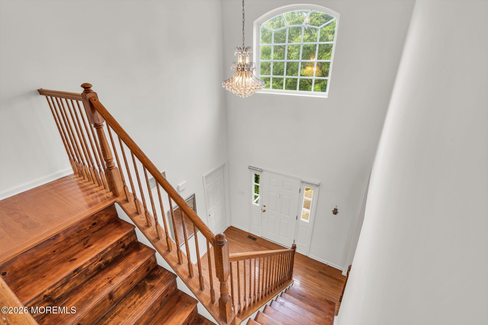 102 Harvard Oval Freehold NJ 07728