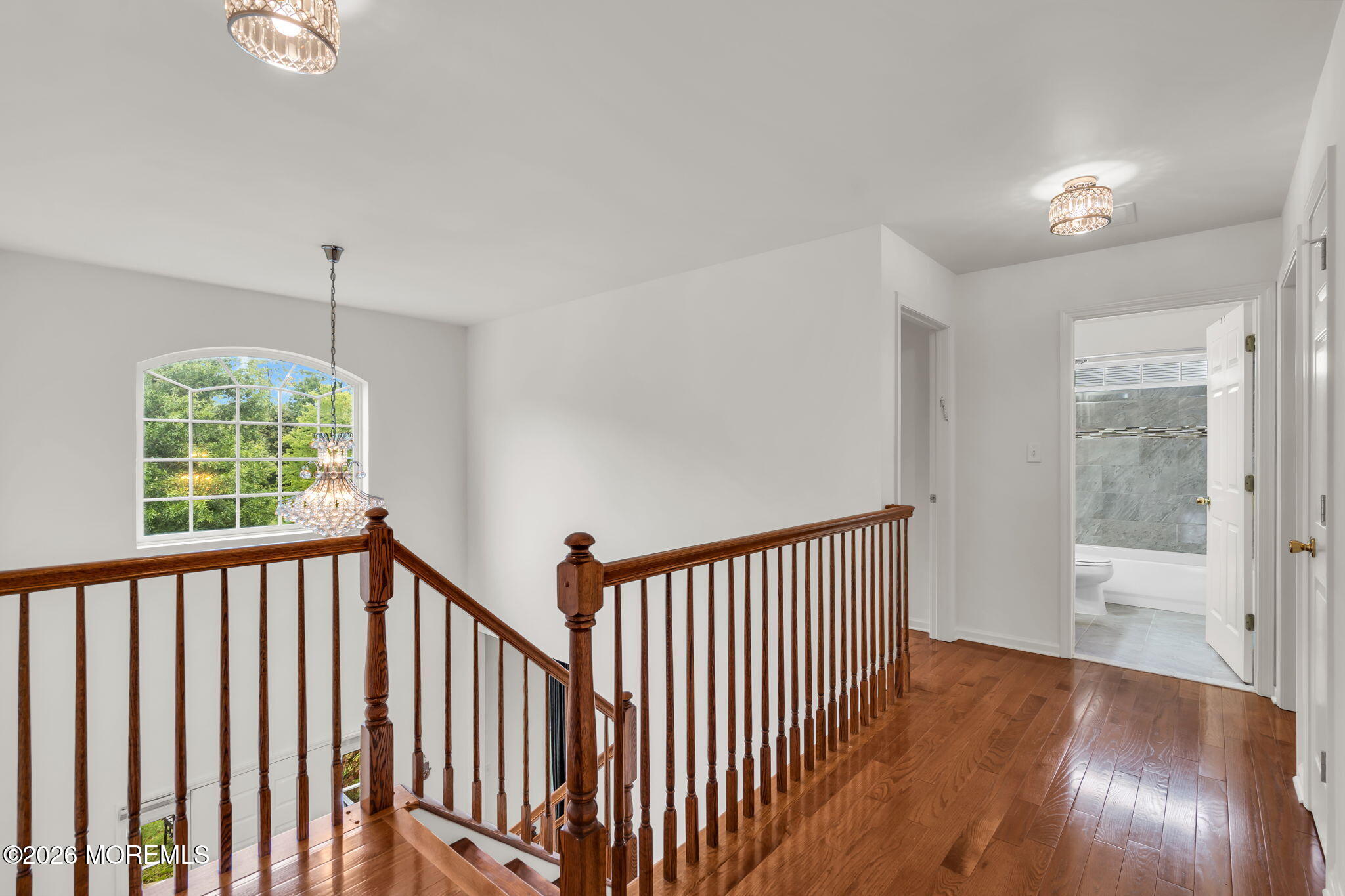 102 Harvard Oval Freehold NJ 07728