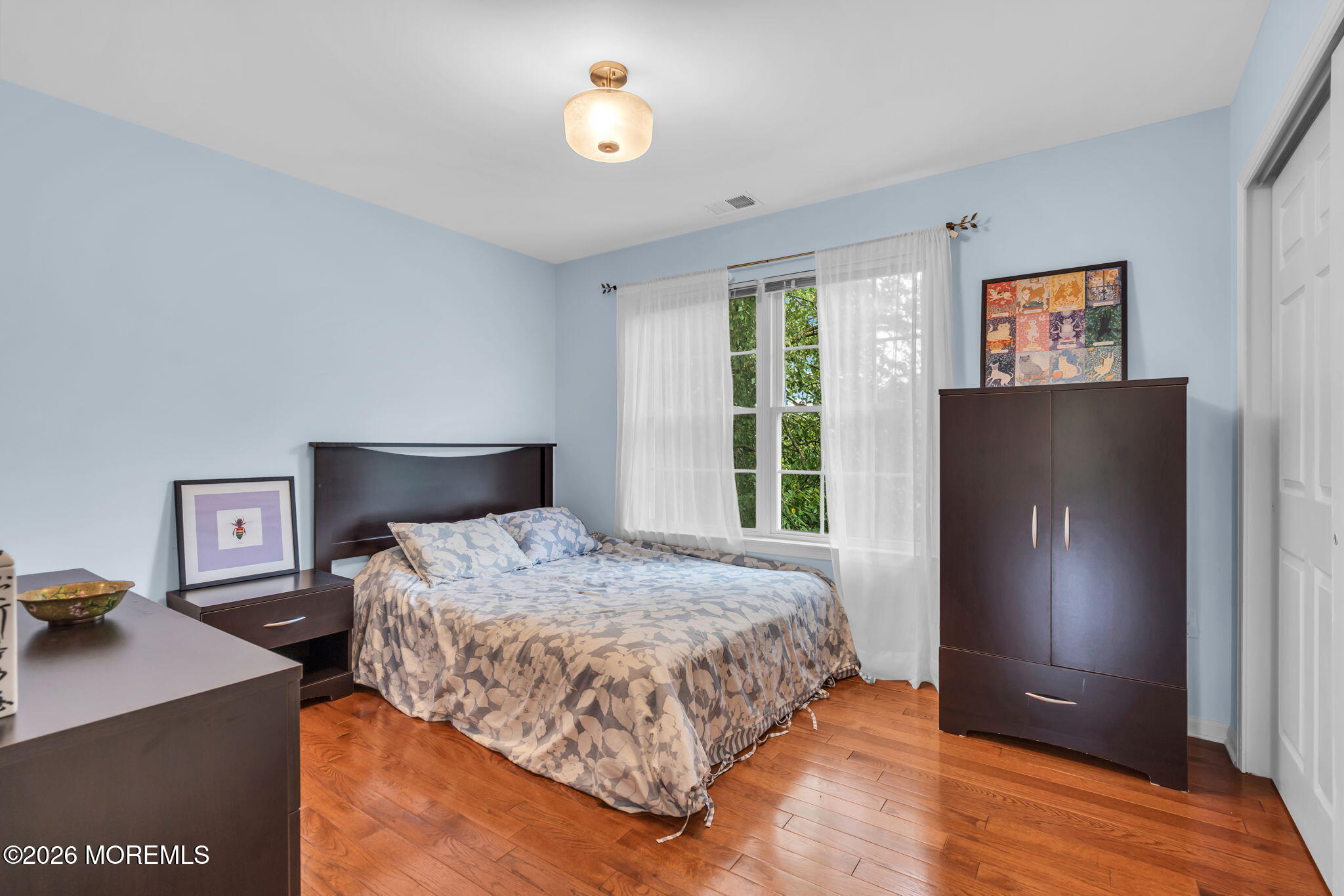 102 Harvard Oval Freehold NJ 07728