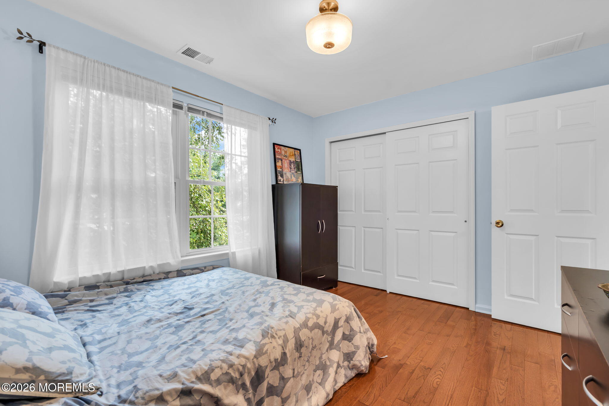 102 Harvard Oval Freehold NJ 07728