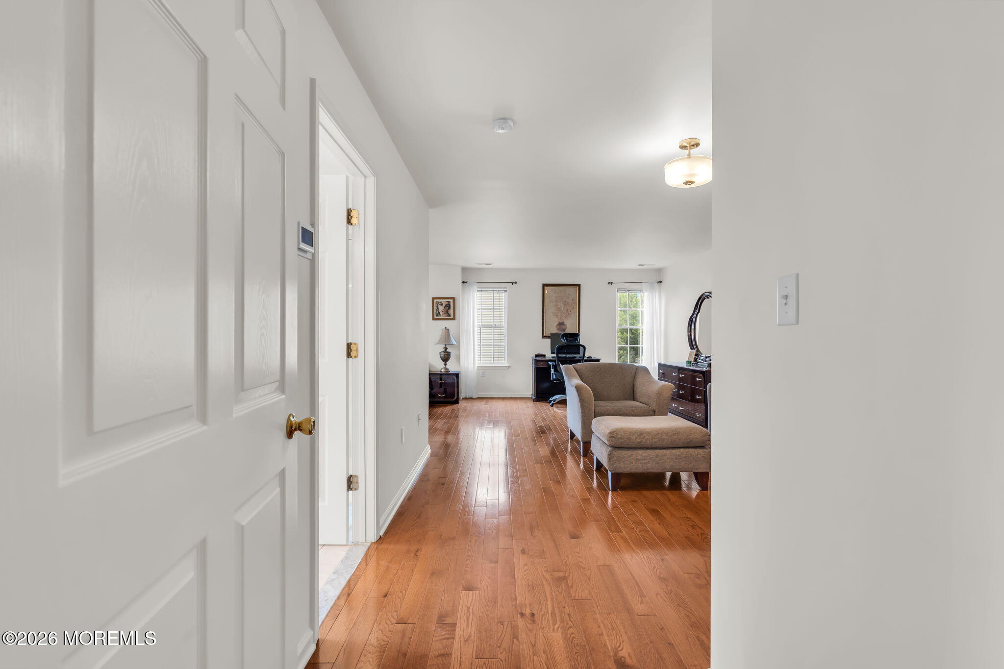 102 Harvard Oval Freehold NJ 07728
