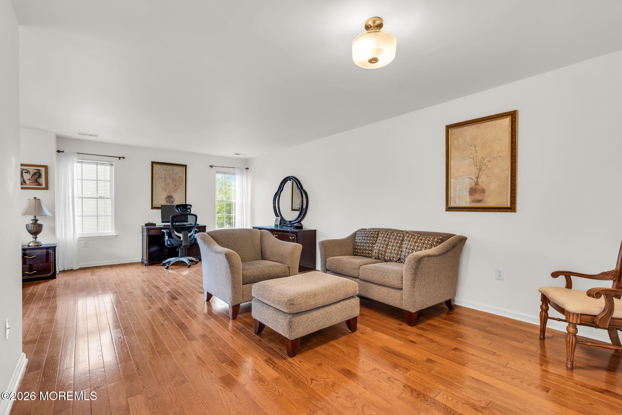 102 Harvard Oval Freehold NJ 07728