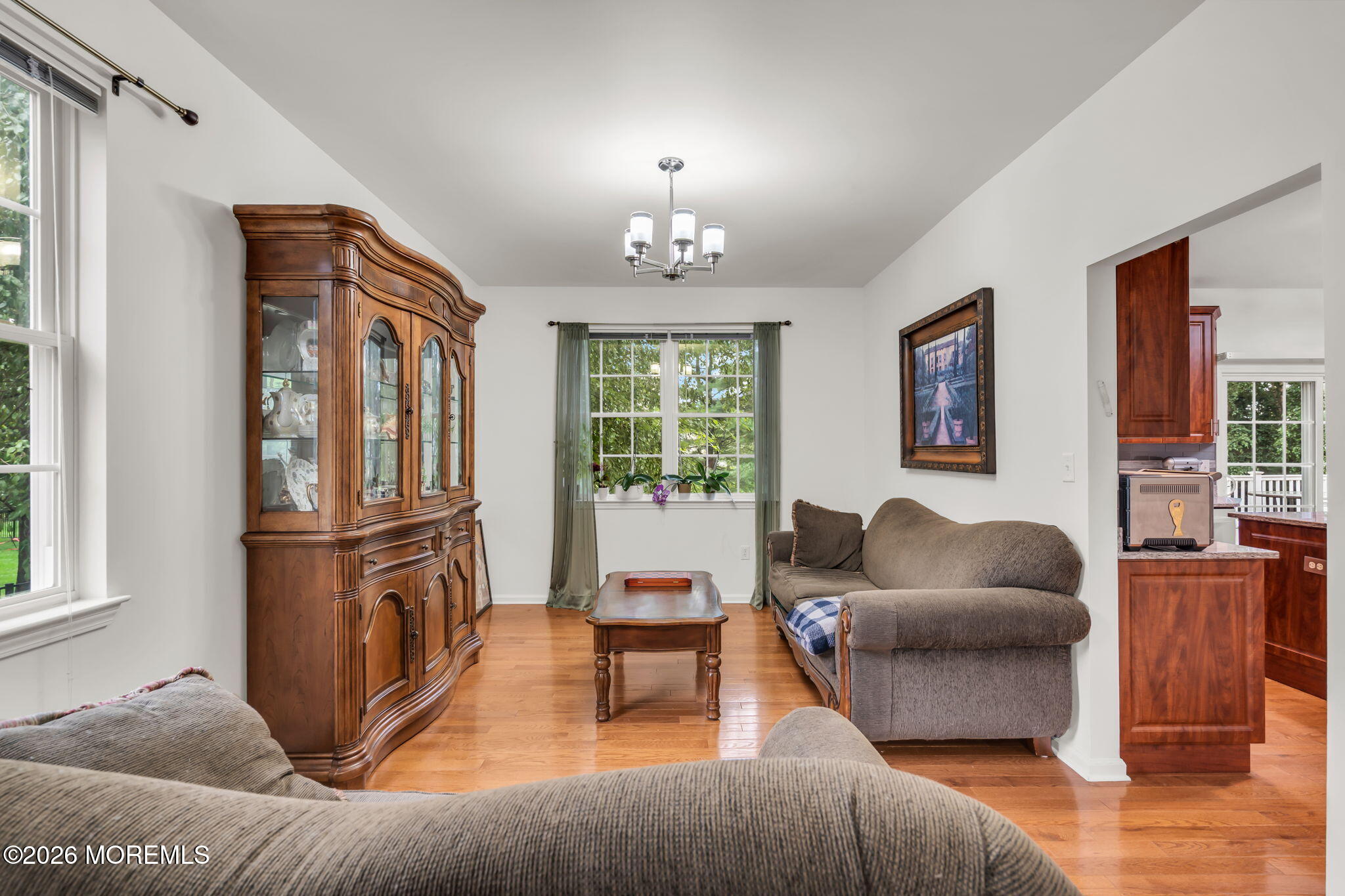 102 Harvard Oval Freehold NJ 07728
