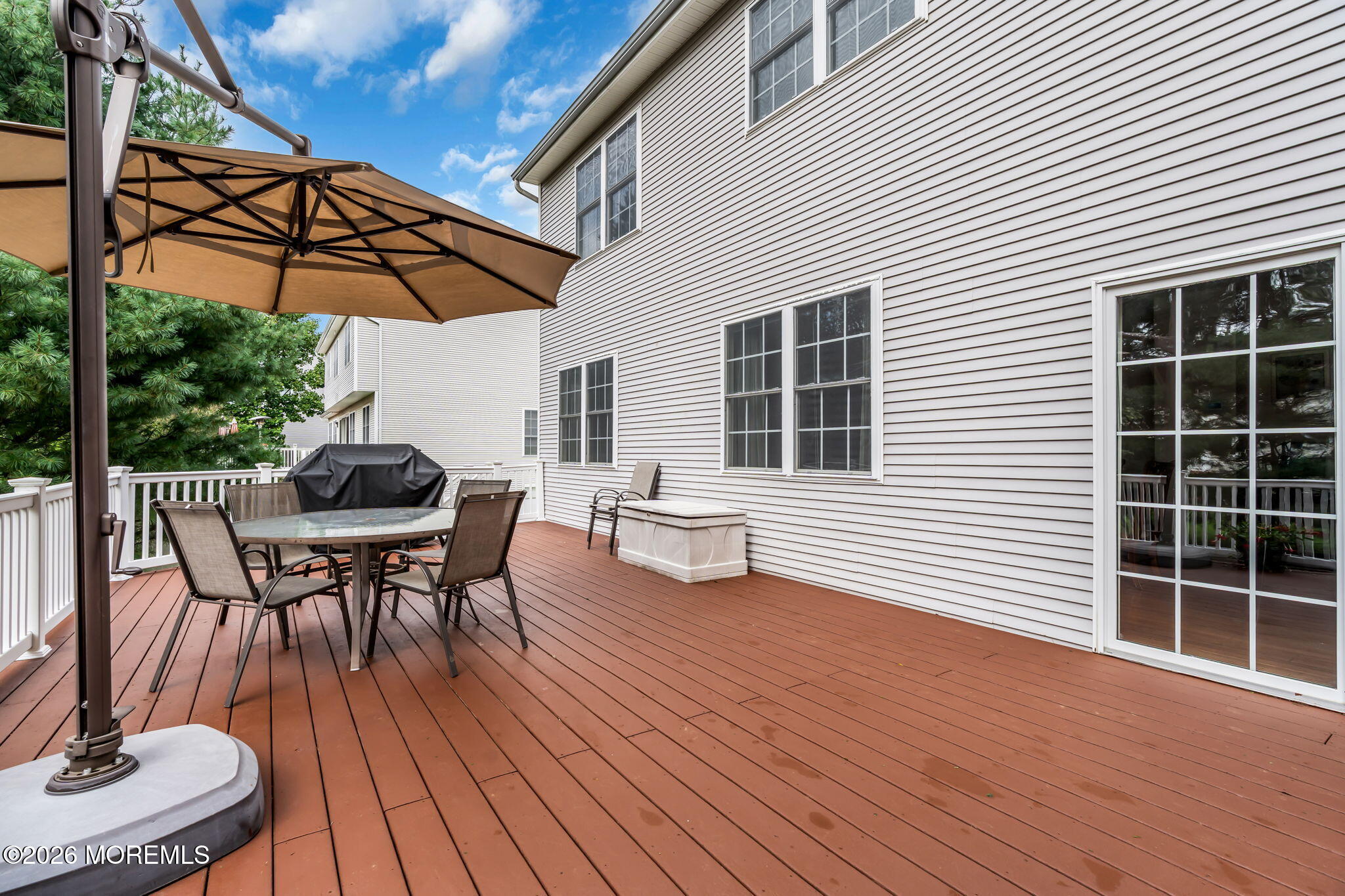 102 Harvard Oval Freehold NJ 07728