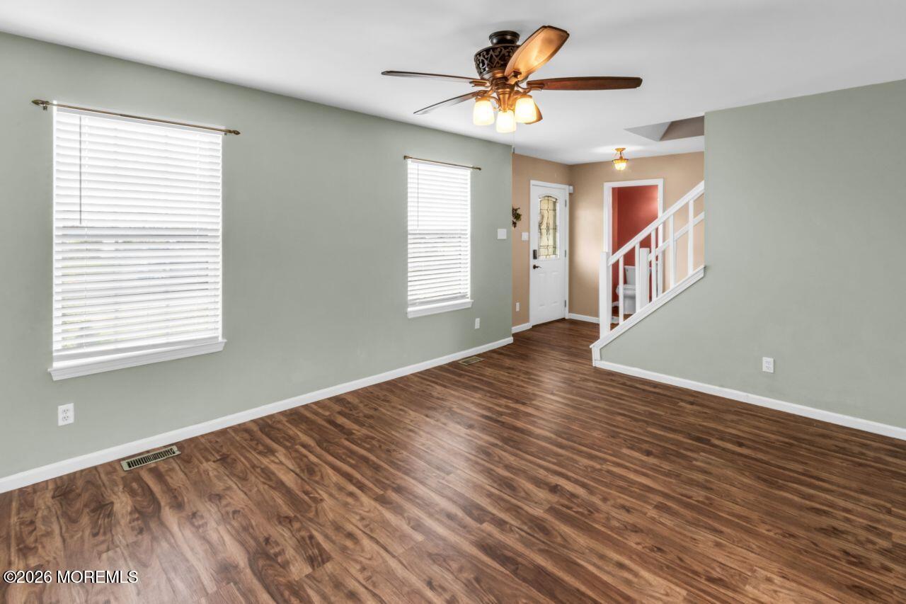 301 Platinum Court Glassboro Boro NJ 08028
