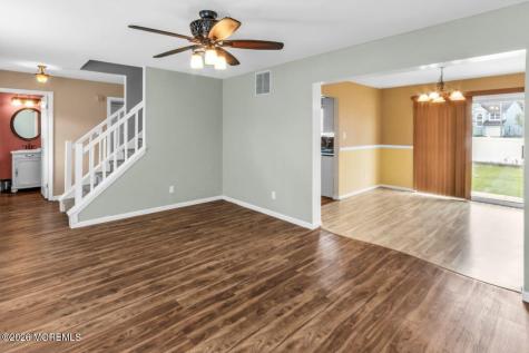 301 Platinum Court Glassboro Boro NJ 08028