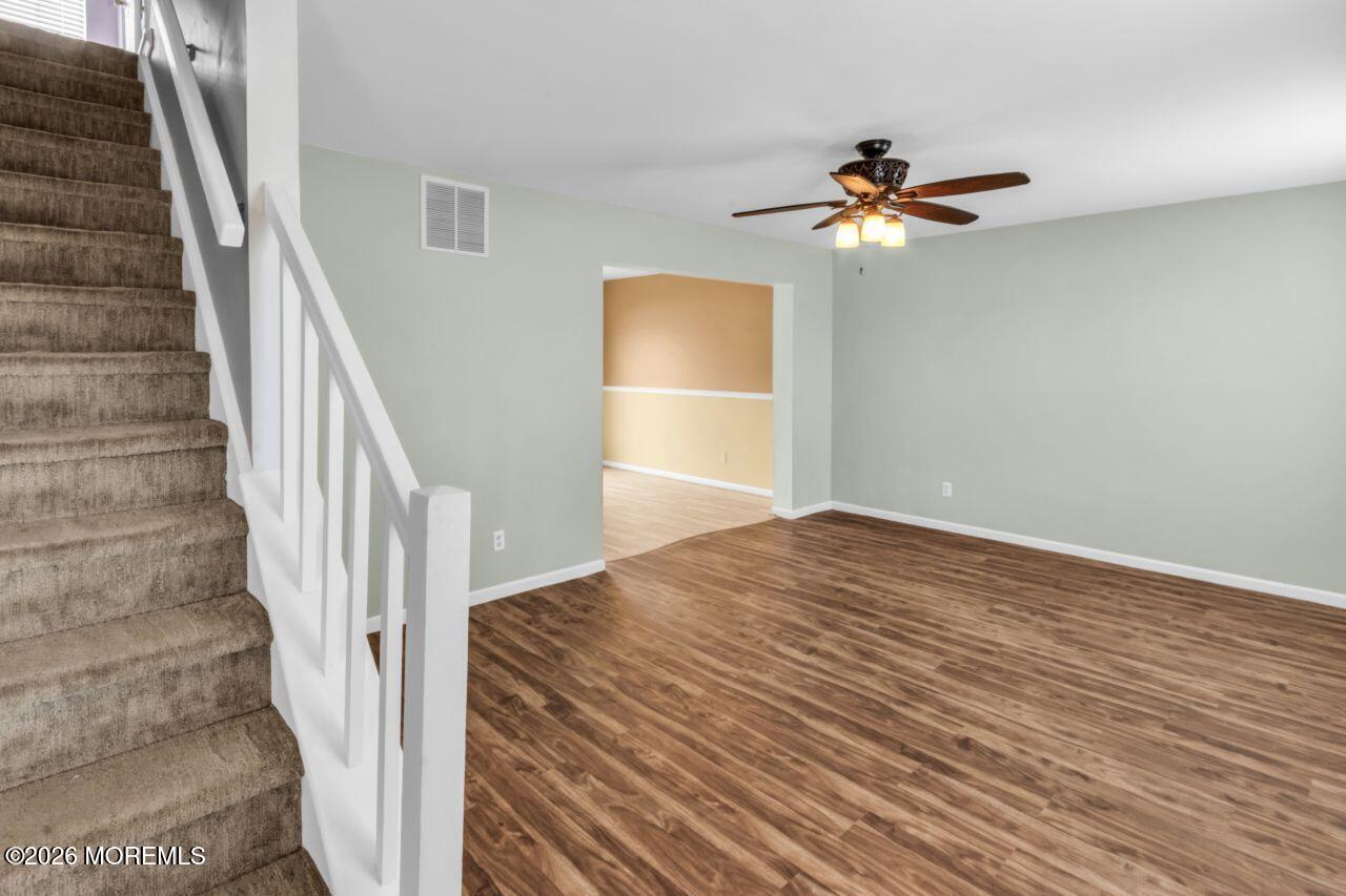 301 Platinum Court Glassboro Boro NJ 08028