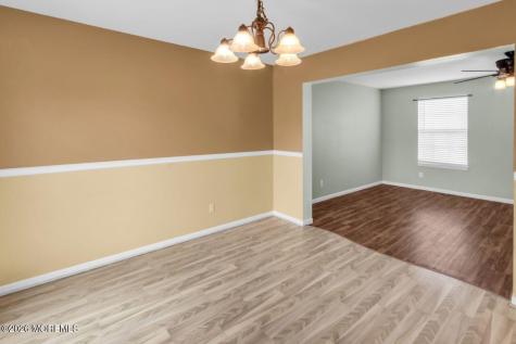 301 Platinum Court Glassboro Boro NJ 08028