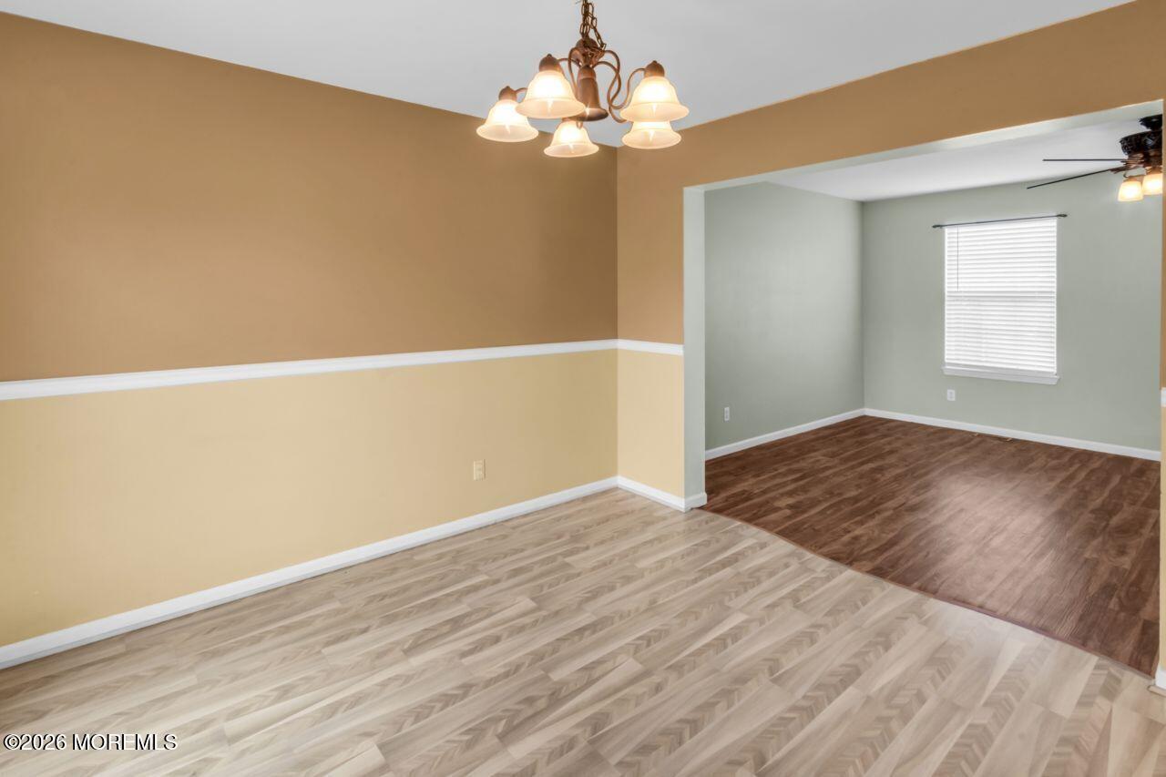 301 Platinum Court Glassboro Boro NJ 08028