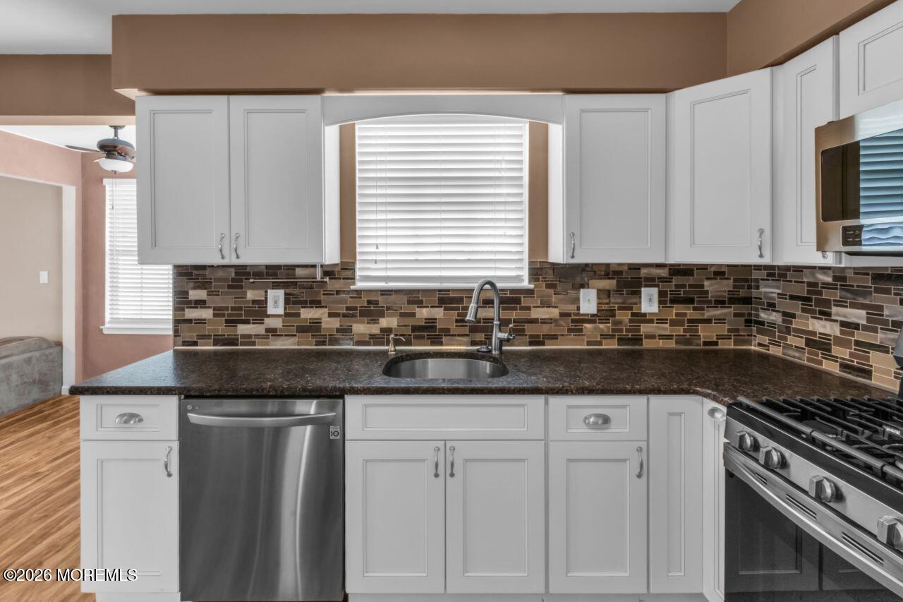 301 Platinum Court Glassboro Boro NJ 08028