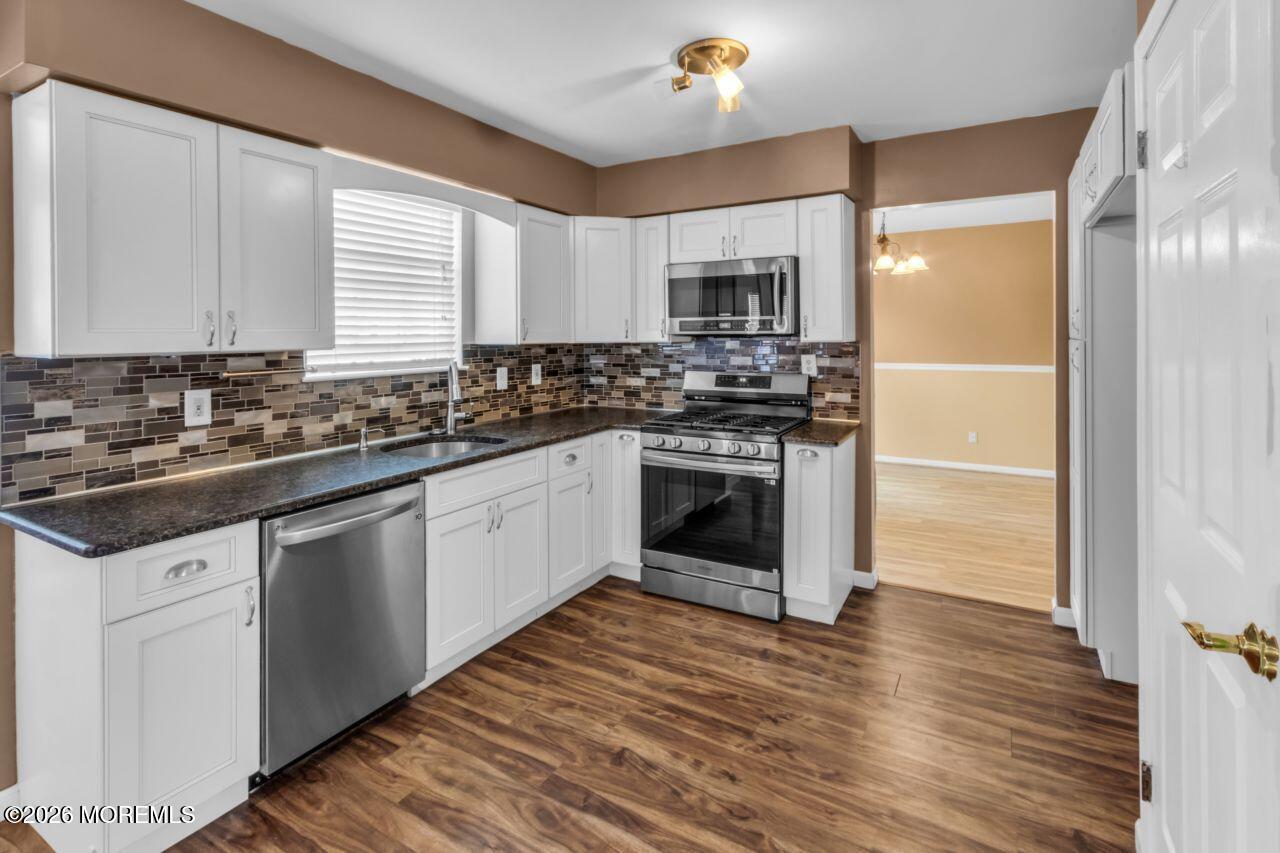 301 Platinum Court Glassboro Boro NJ 08028
