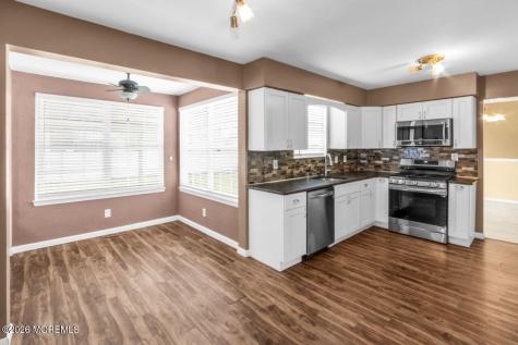 301 Platinum Court Glassboro Boro NJ 08028