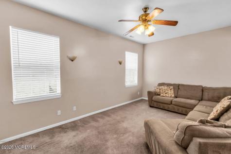 301 Platinum Court Glassboro Boro NJ 08028