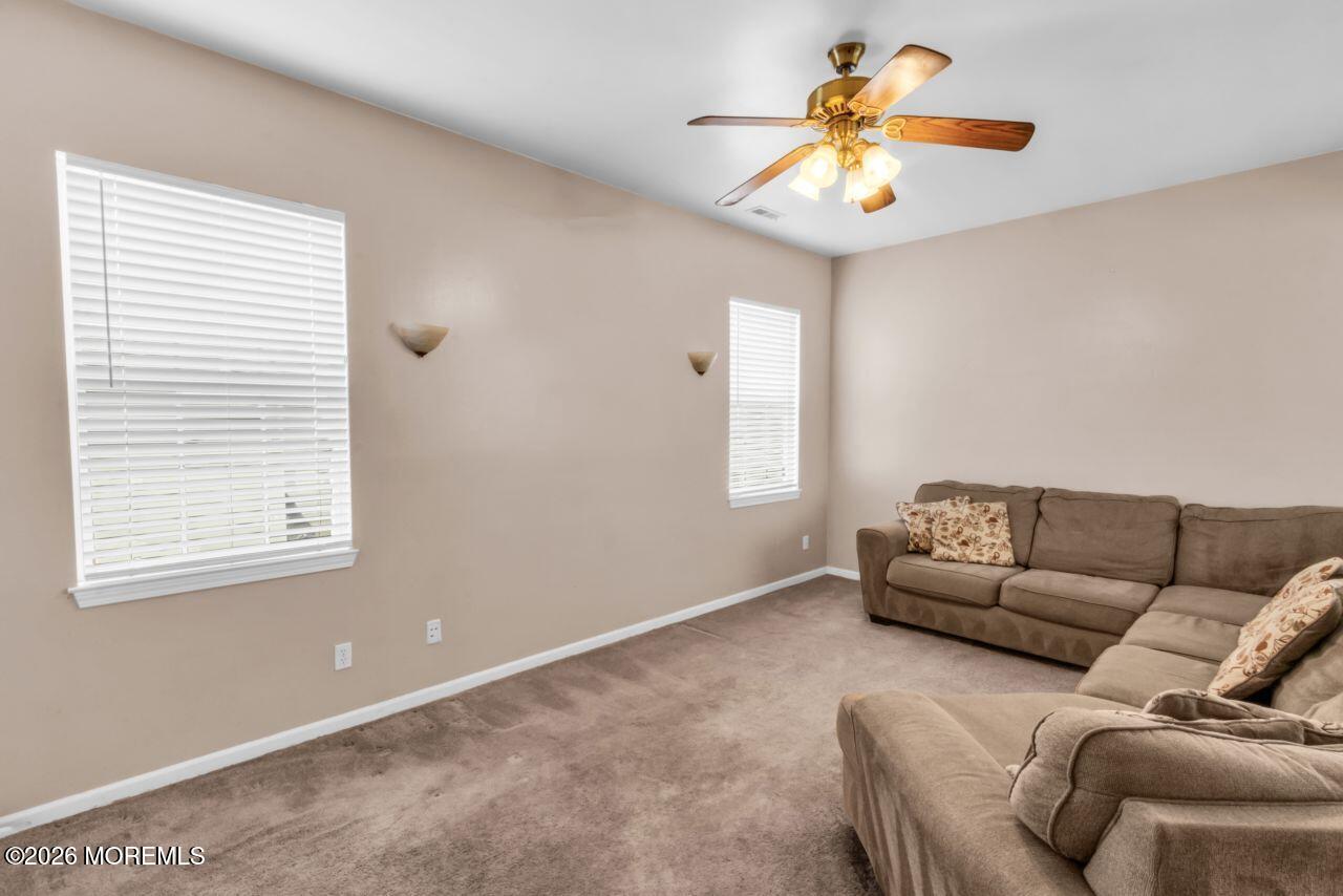 301 Platinum Court Glassboro Boro NJ 08028