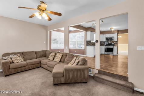 301 Platinum Court Glassboro Boro NJ 08028