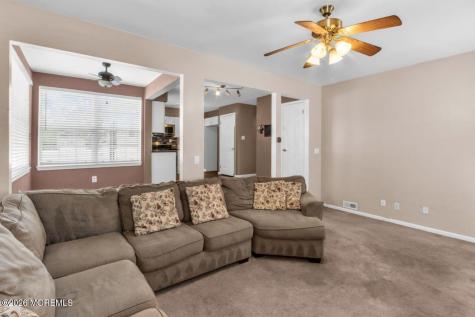 301 Platinum Court Glassboro Boro NJ 08028