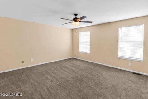 301 Platinum Court Glassboro Boro NJ 08028