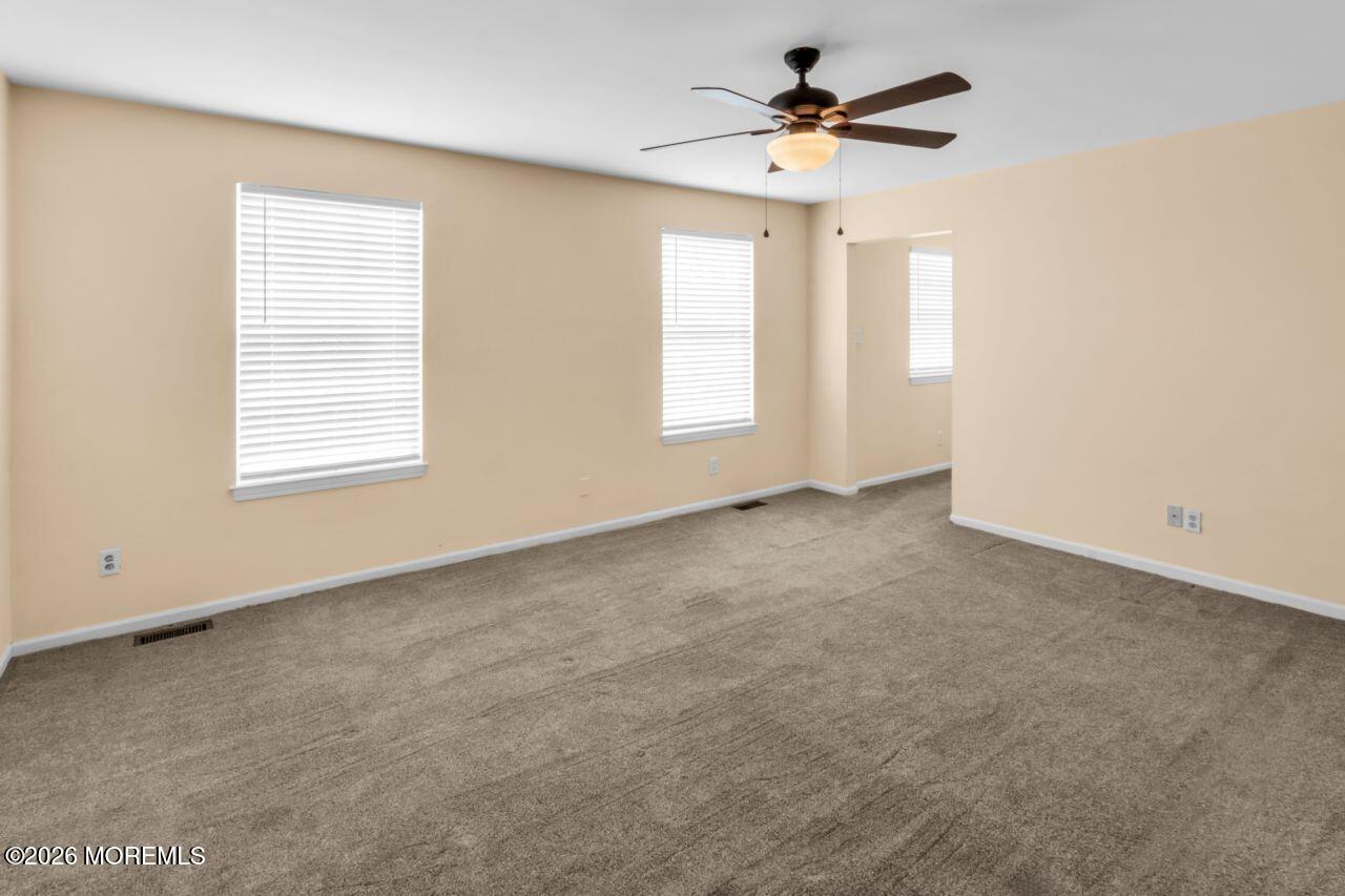 301 Platinum Court Glassboro Boro NJ 08028