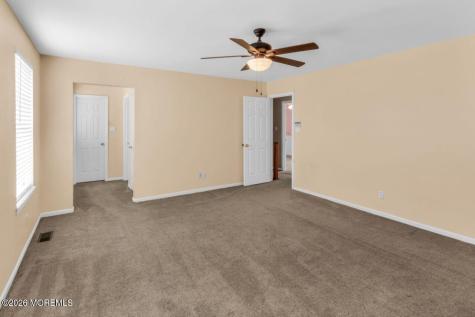 301 Platinum Court Glassboro Boro NJ 08028