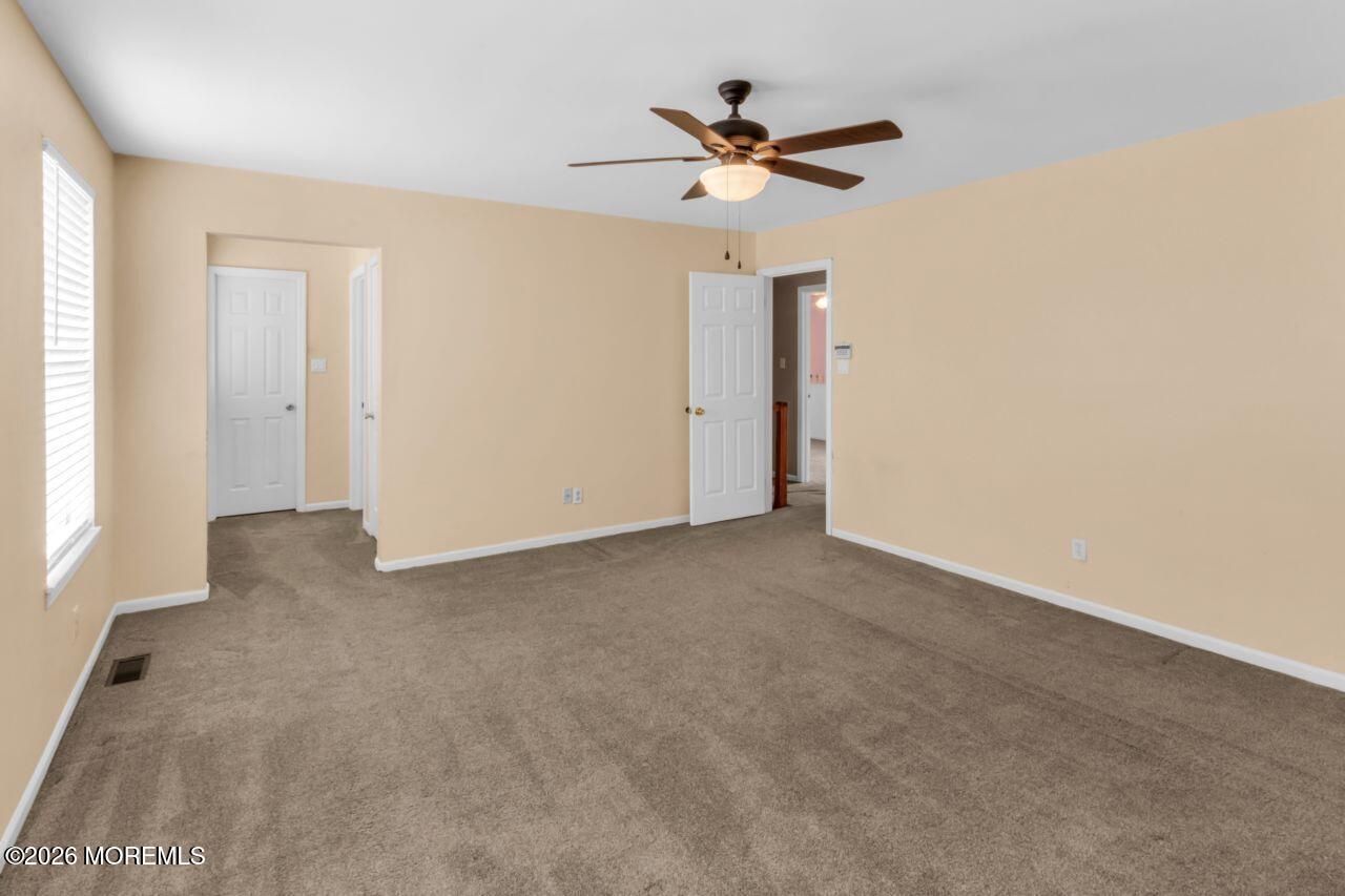 301 Platinum Court Glassboro Boro NJ 08028
