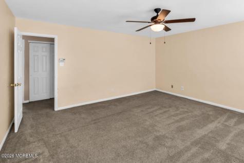 301 Platinum Court Glassboro Boro NJ 08028