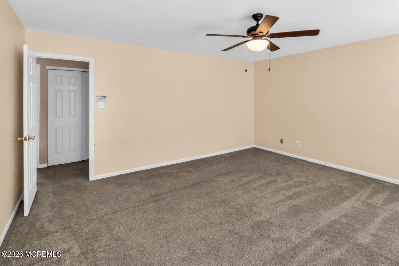 301 Platinum Court Glassboro Boro NJ 08028