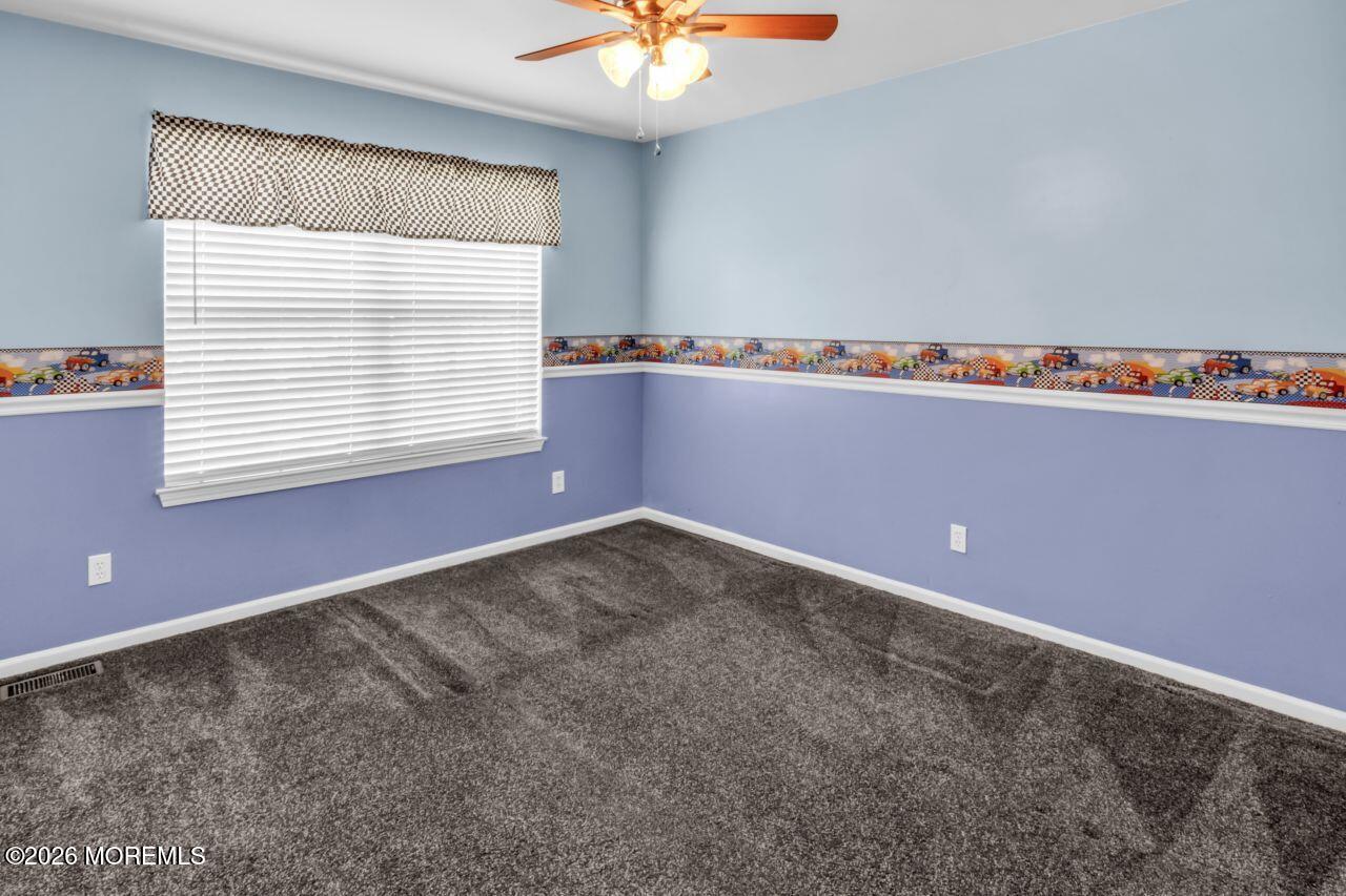 301 Platinum Court Glassboro Boro NJ 08028