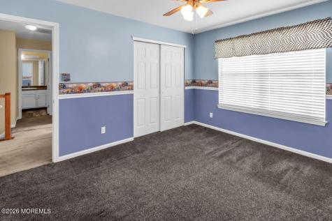 301 Platinum Court Glassboro Boro NJ 08028