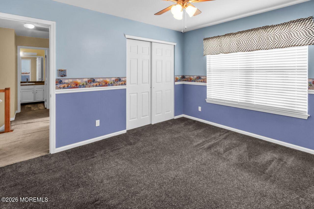 301 Platinum Court Glassboro Boro NJ 08028