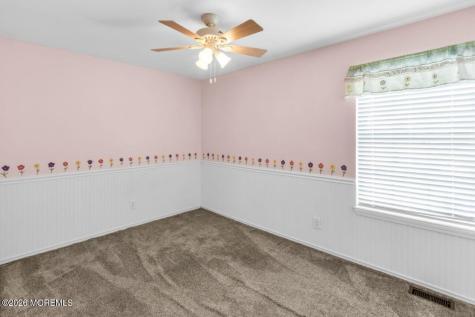 301 Platinum Court Glassboro Boro NJ 08028